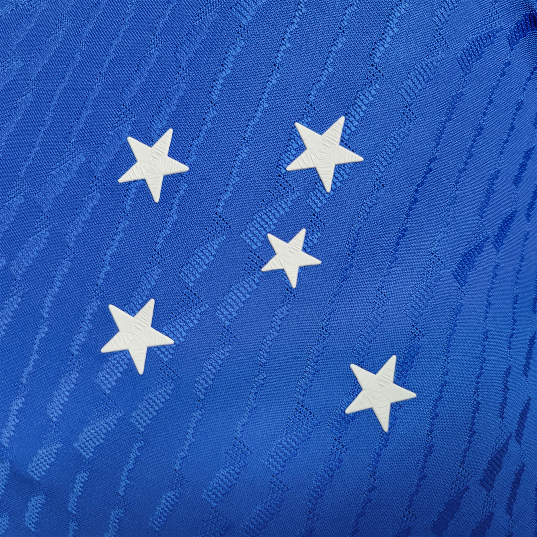 23-24 Cruzeiro home player version-1 9