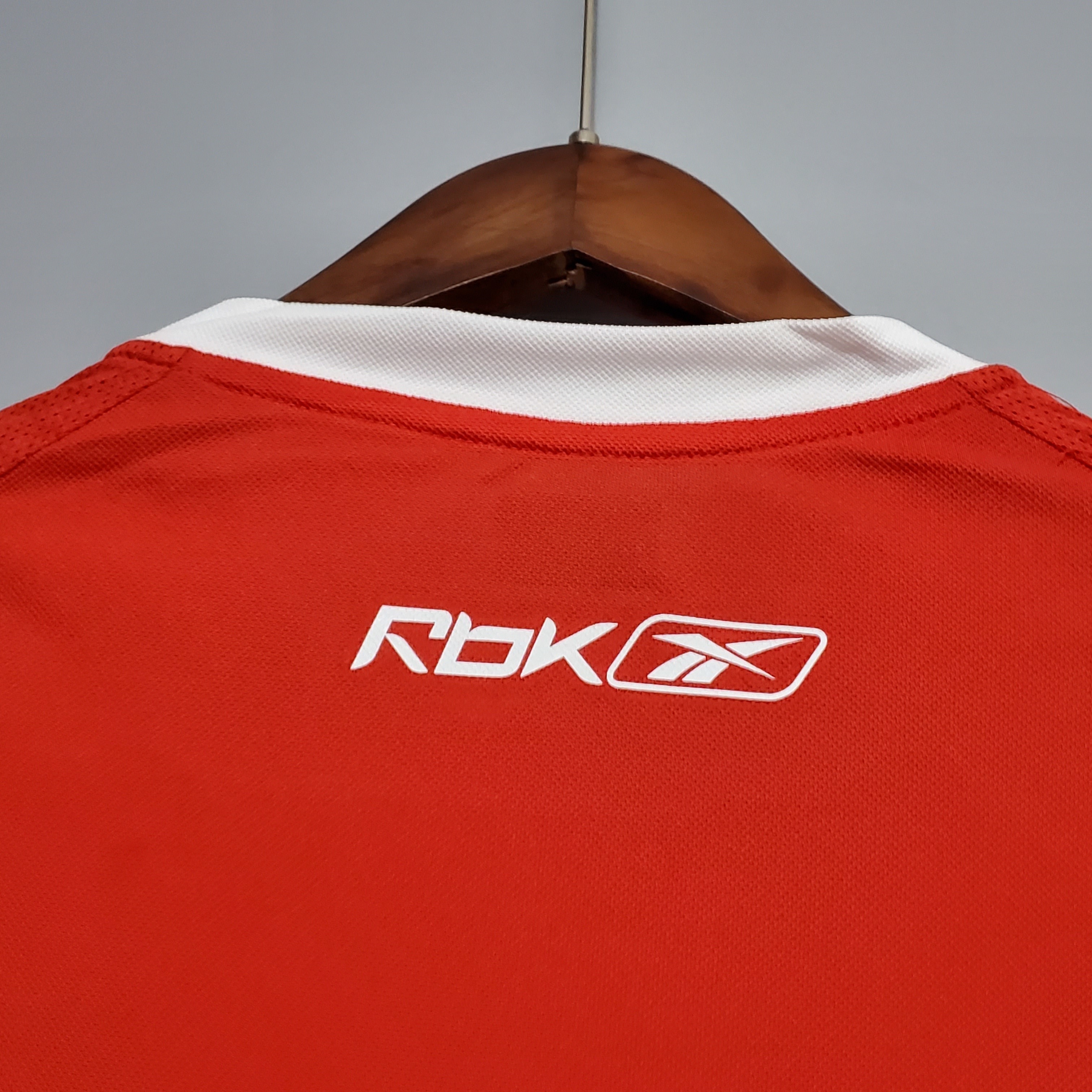 2006 International home 5