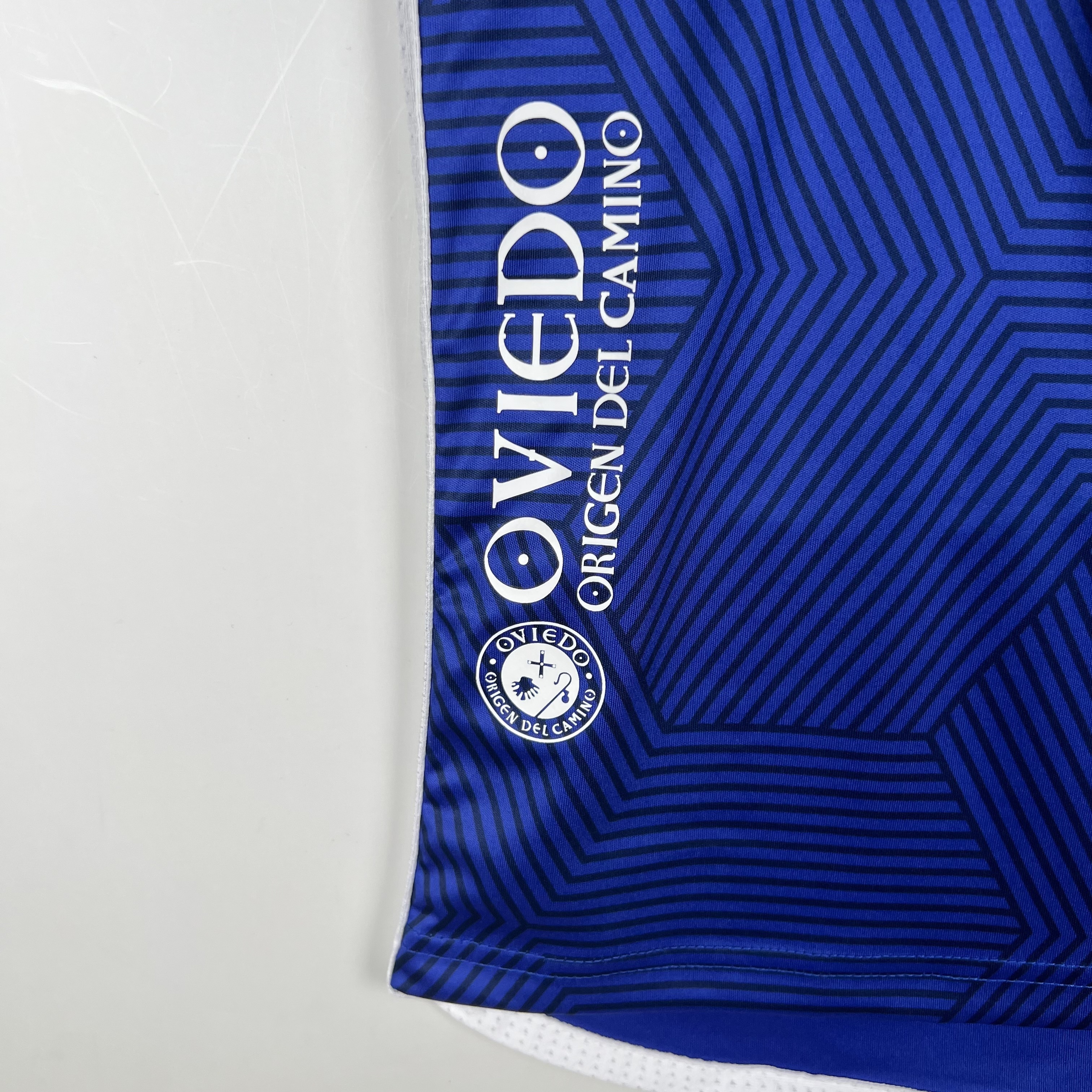 23-24 Real Oviedo Home S-XXL 4