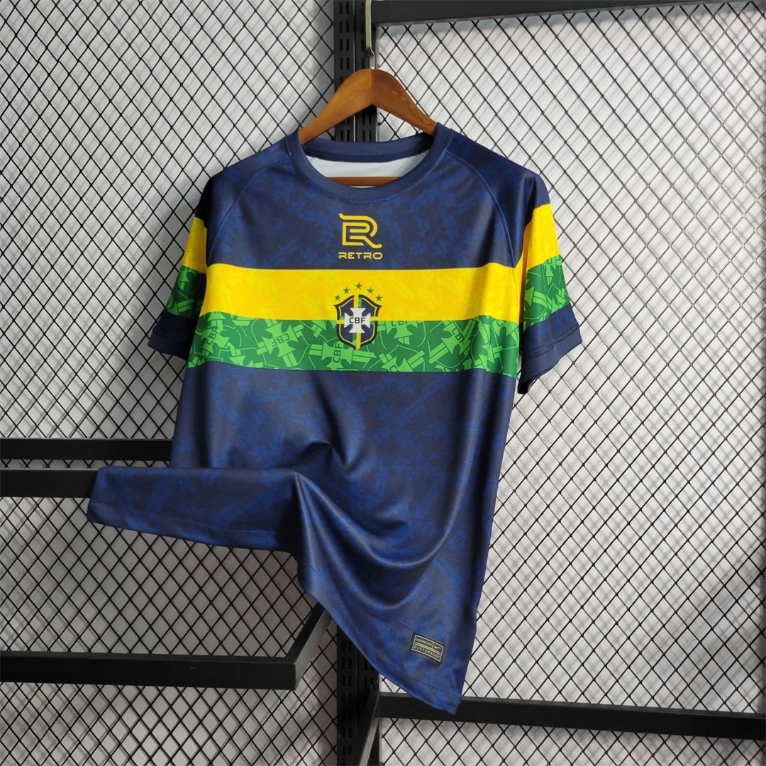 2223 Brazil Special Edition 2