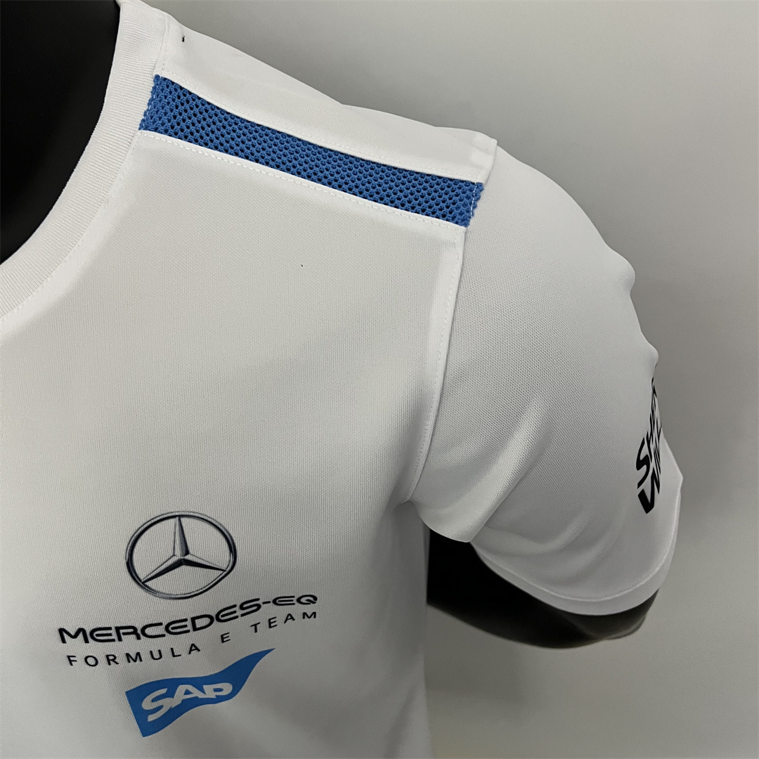 F1 Formula One; S-5XL1684426010000 1