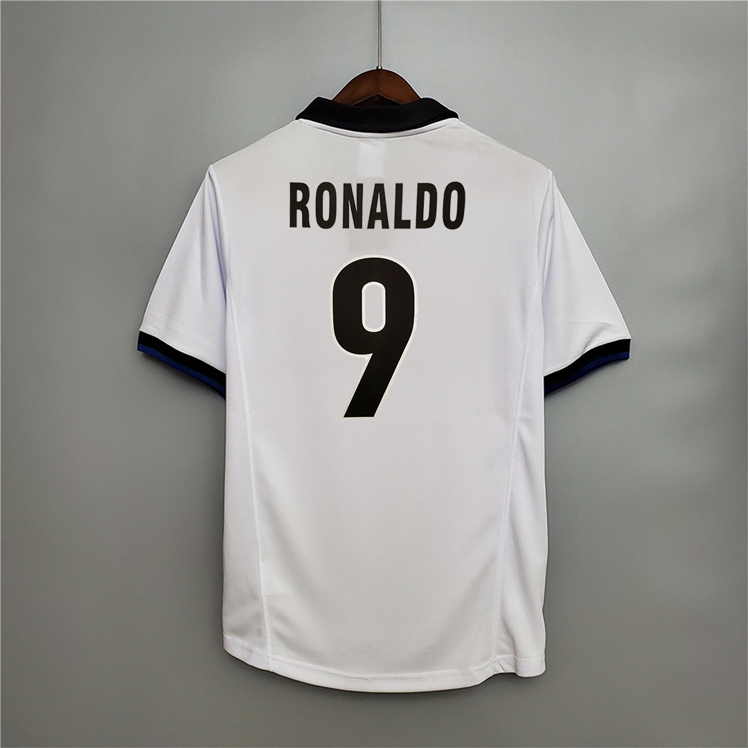 98-99 Inter Milan away 5