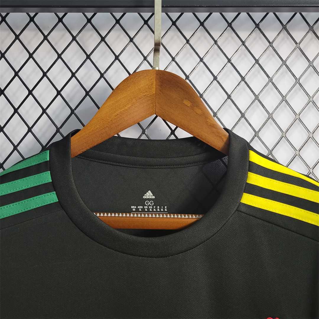 22-23 International third away 5