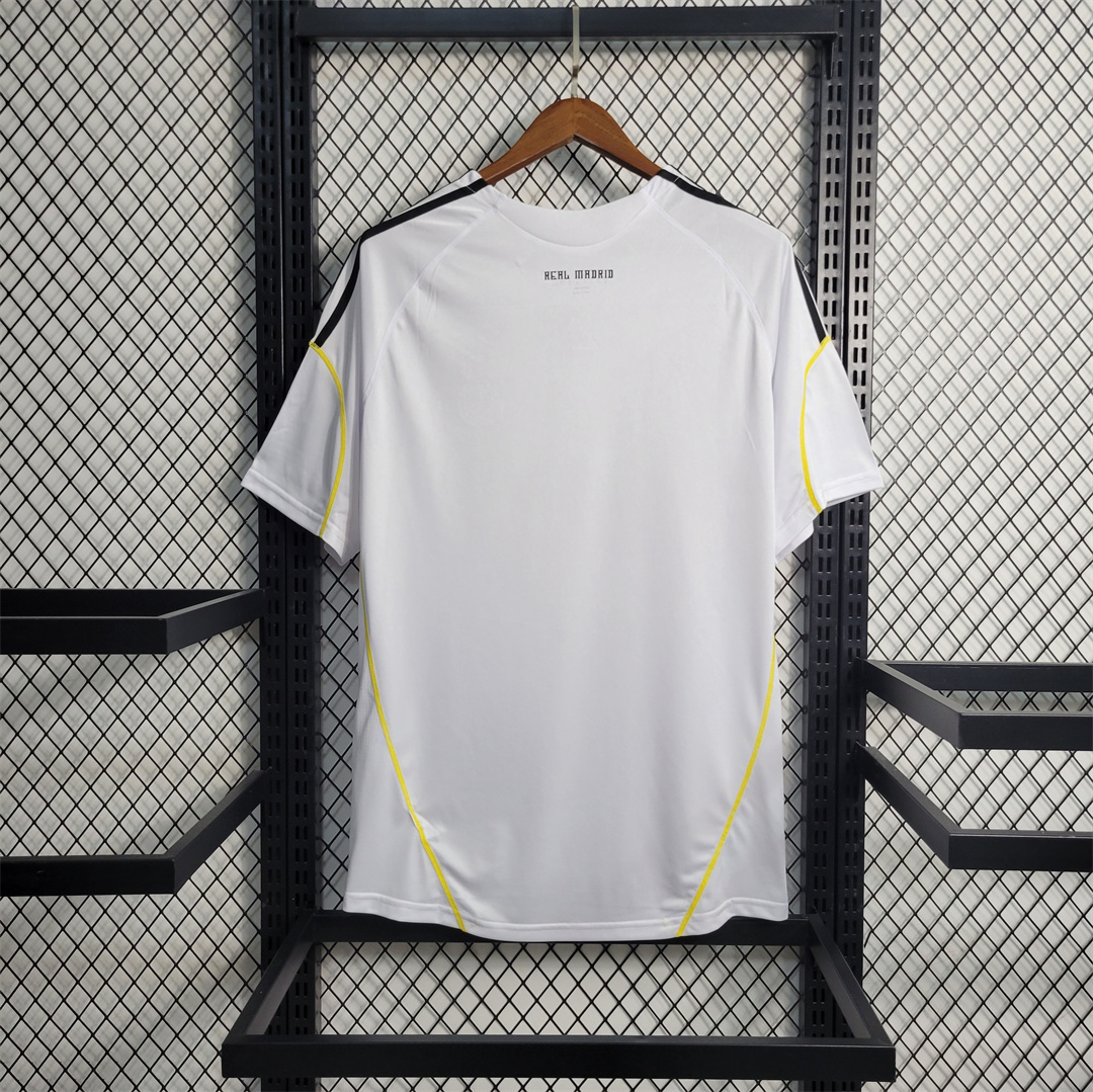 09-10 Real Madrid home 11