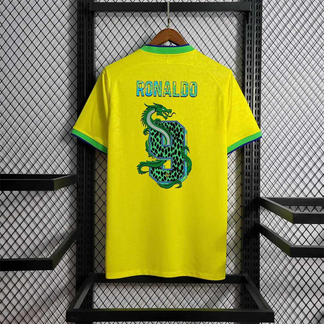 2022 Brazil home 14