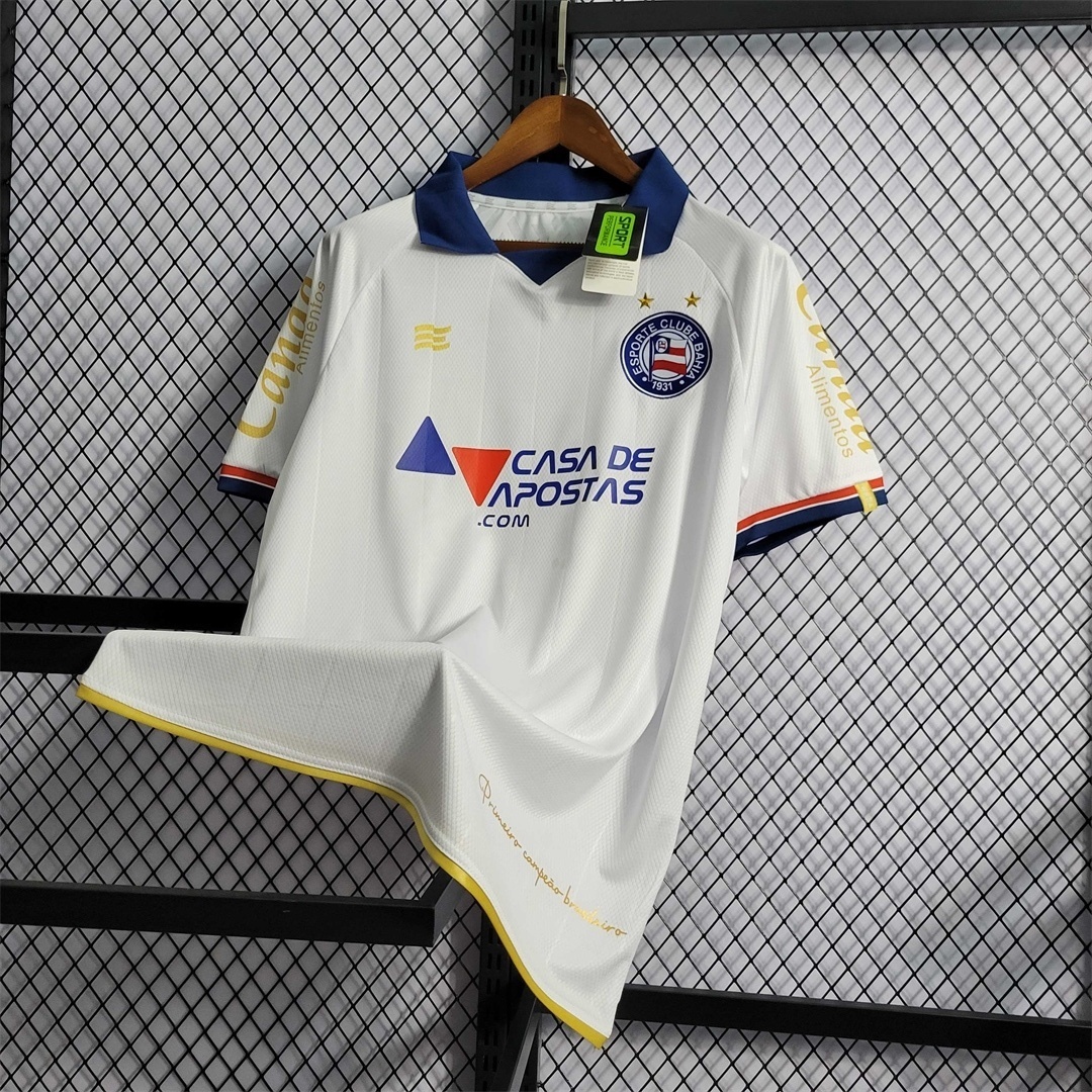 22-23 Bahiao away1684413863000 1