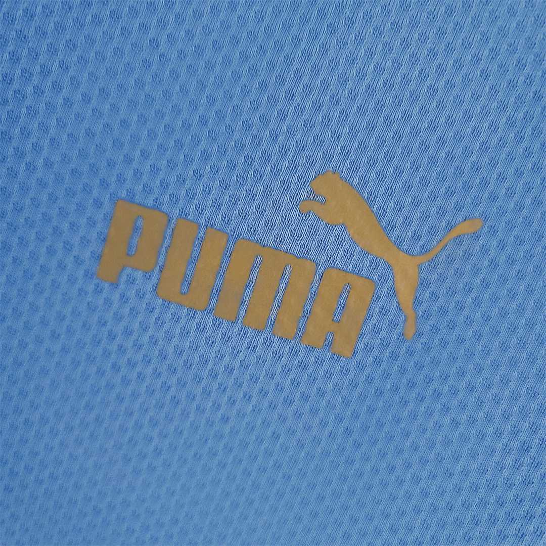 2022 Uruguay home 10