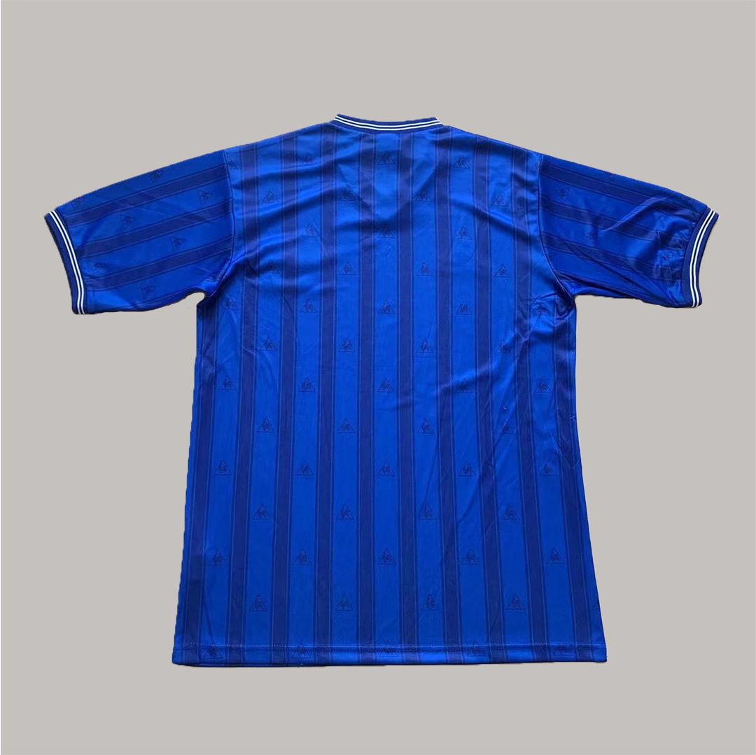 85-87 Chelsea home 1