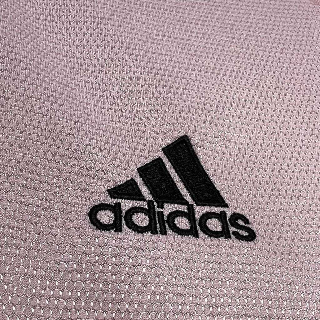 18-19 Manchester United Away Retro Kit Vintage Shirt Sport AAAAJersey Yupoo 1