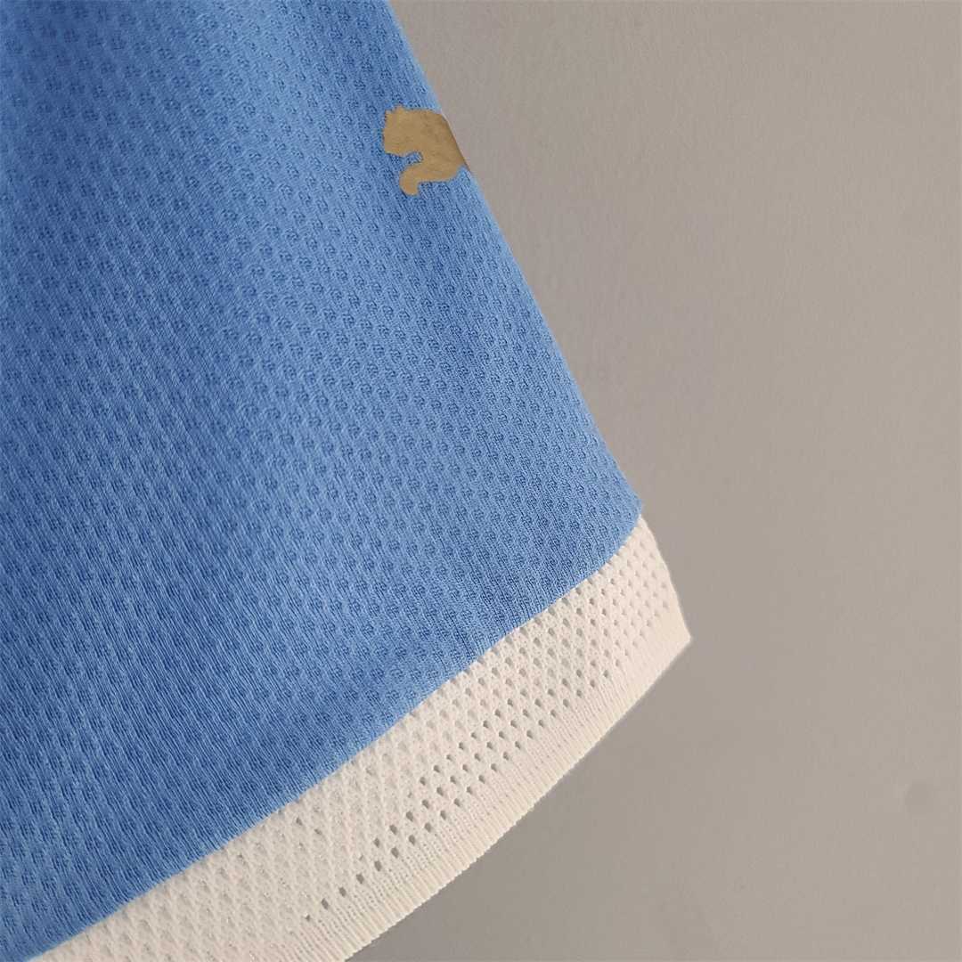 2022 Uruguay home 2
