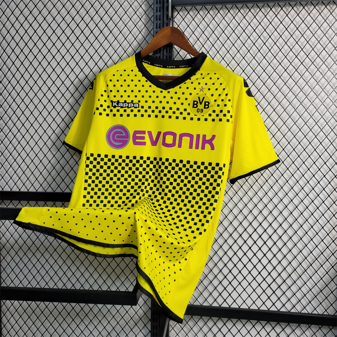 11-12 Dortmund home 6