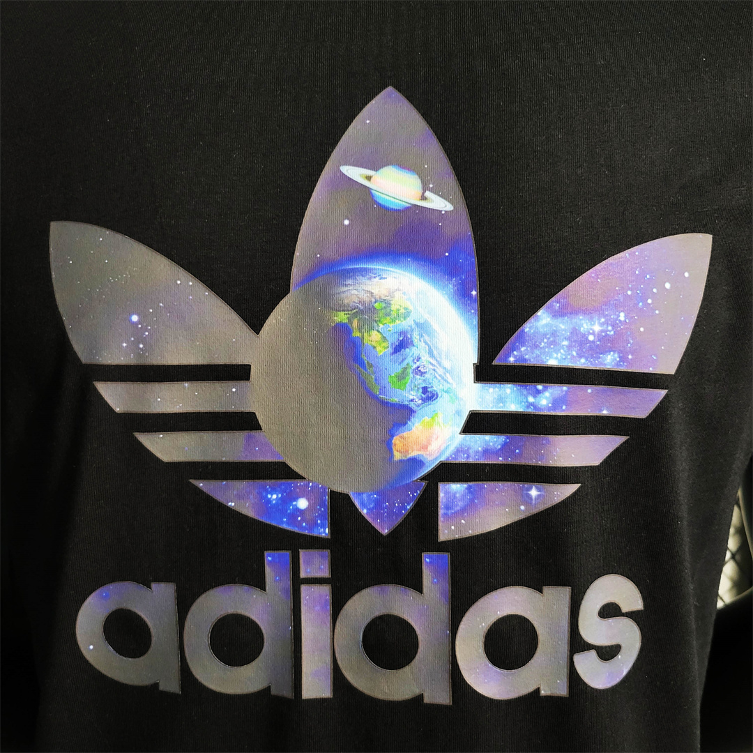 #K000244 1