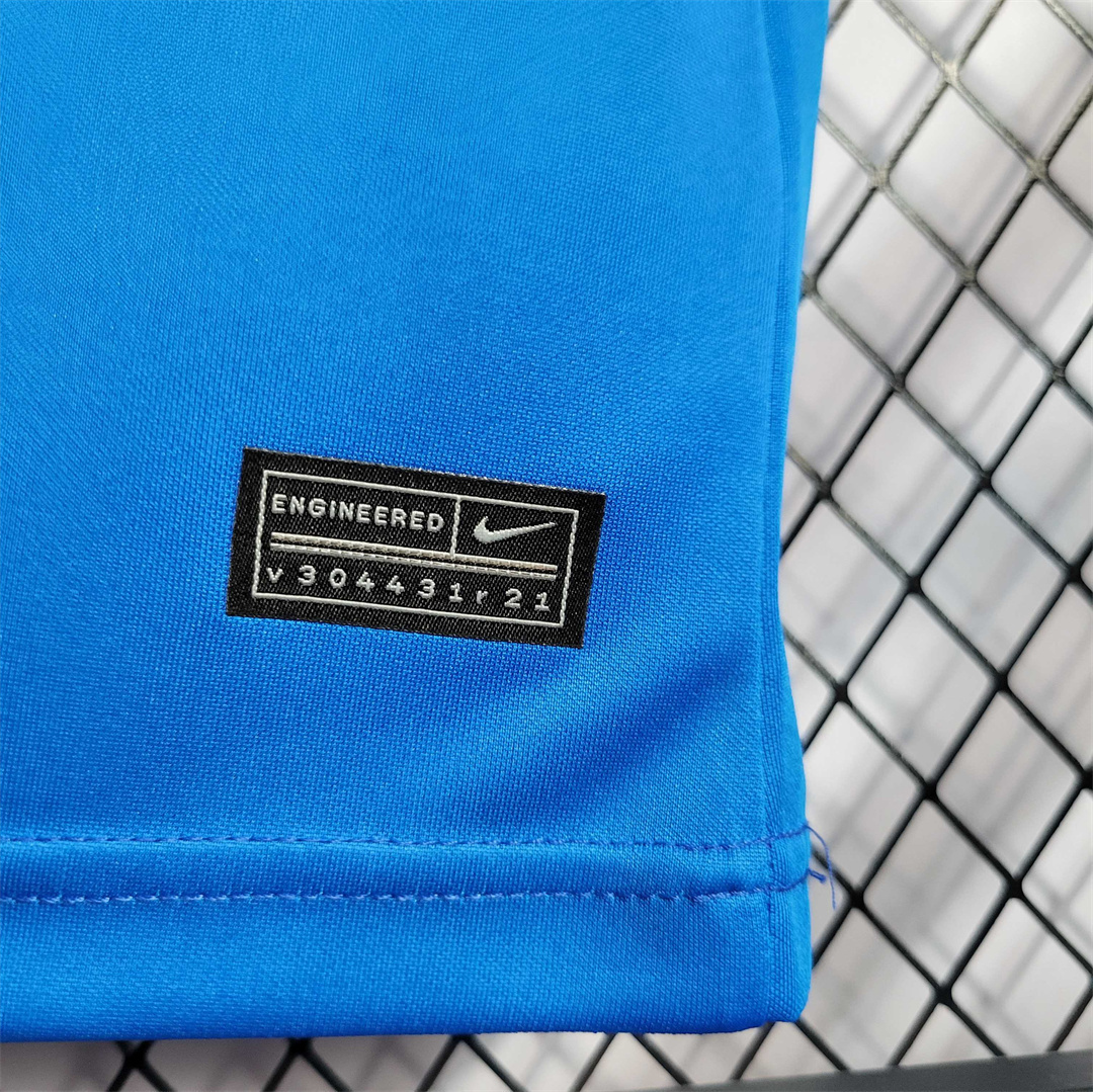 2023 Brazil POLO Blue 3
