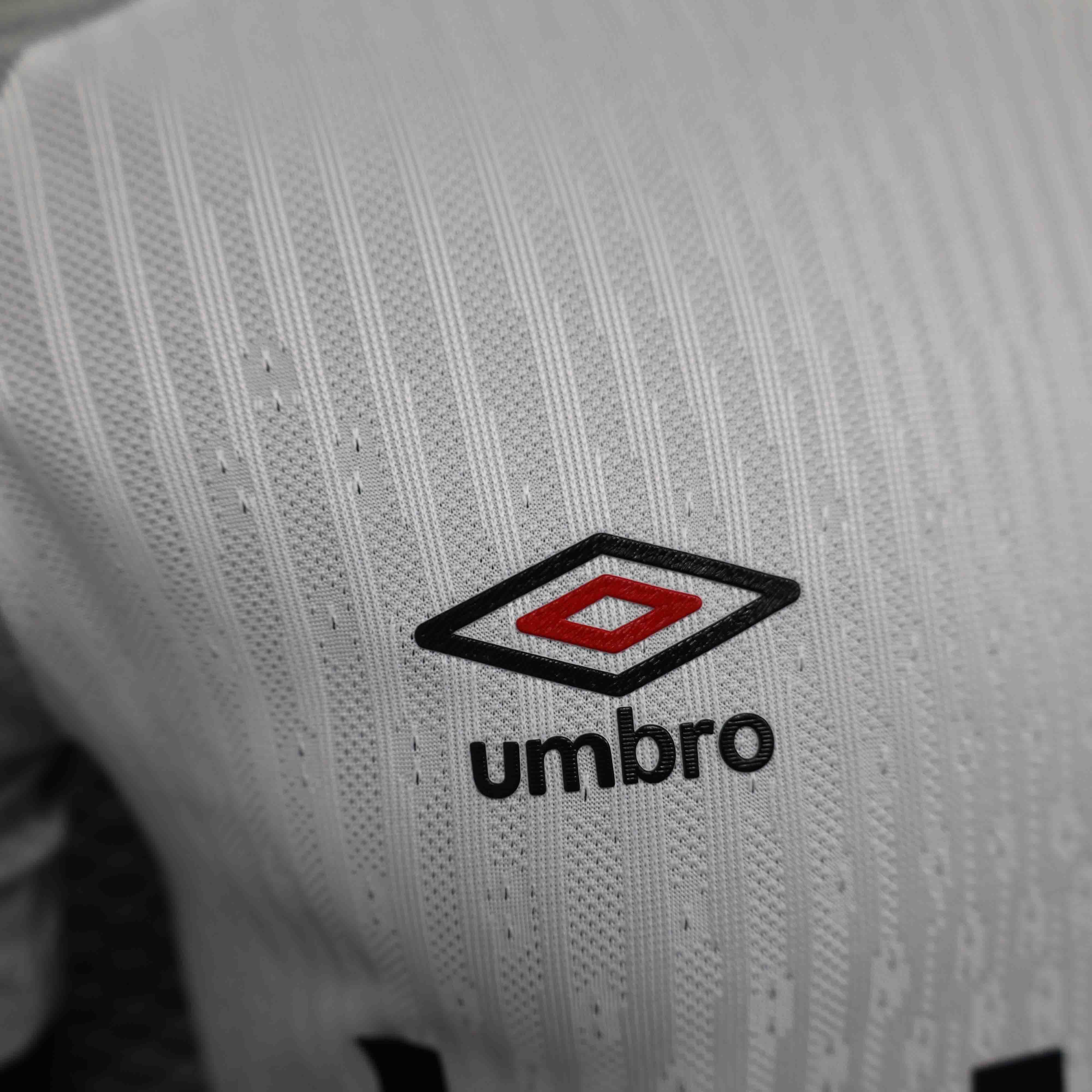 24-25 West Ham United Special Edition Kit Player Version Shirt AAAAJersey Supplier Yupoo 3