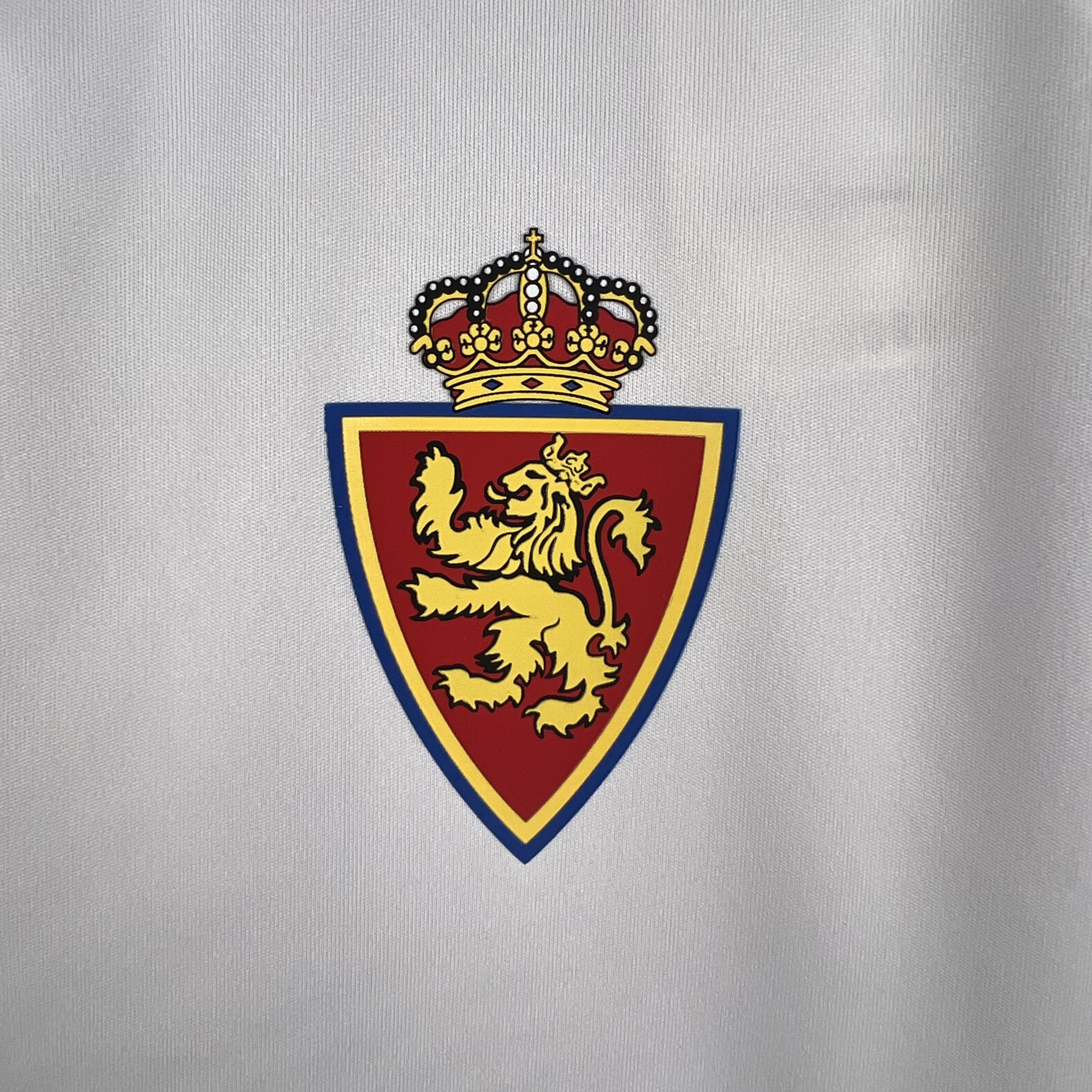 23-24 Zaragoza Home S-XXL 3