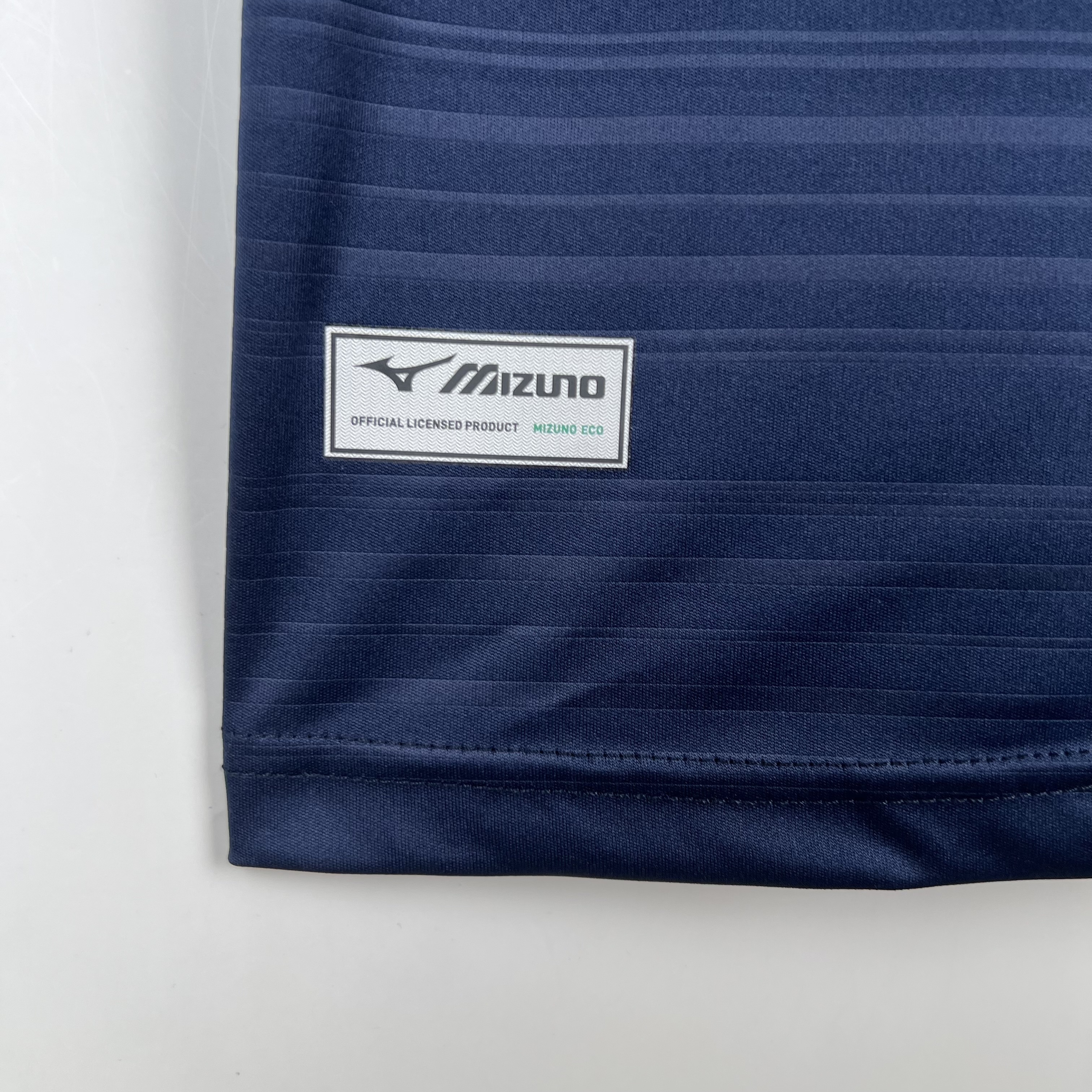 23-24 Lazio away S-4XL 6