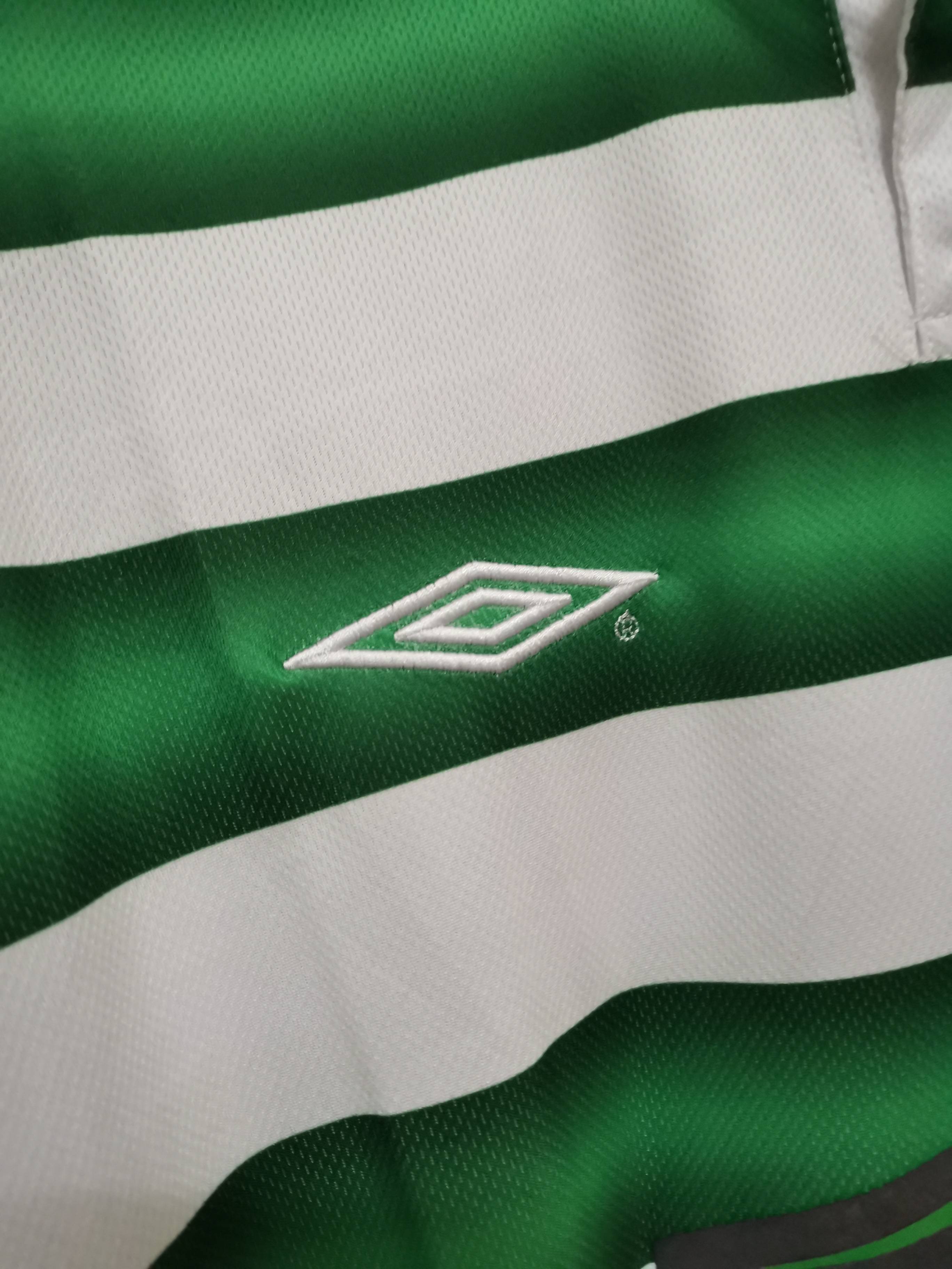 03-04 Celtic home 4