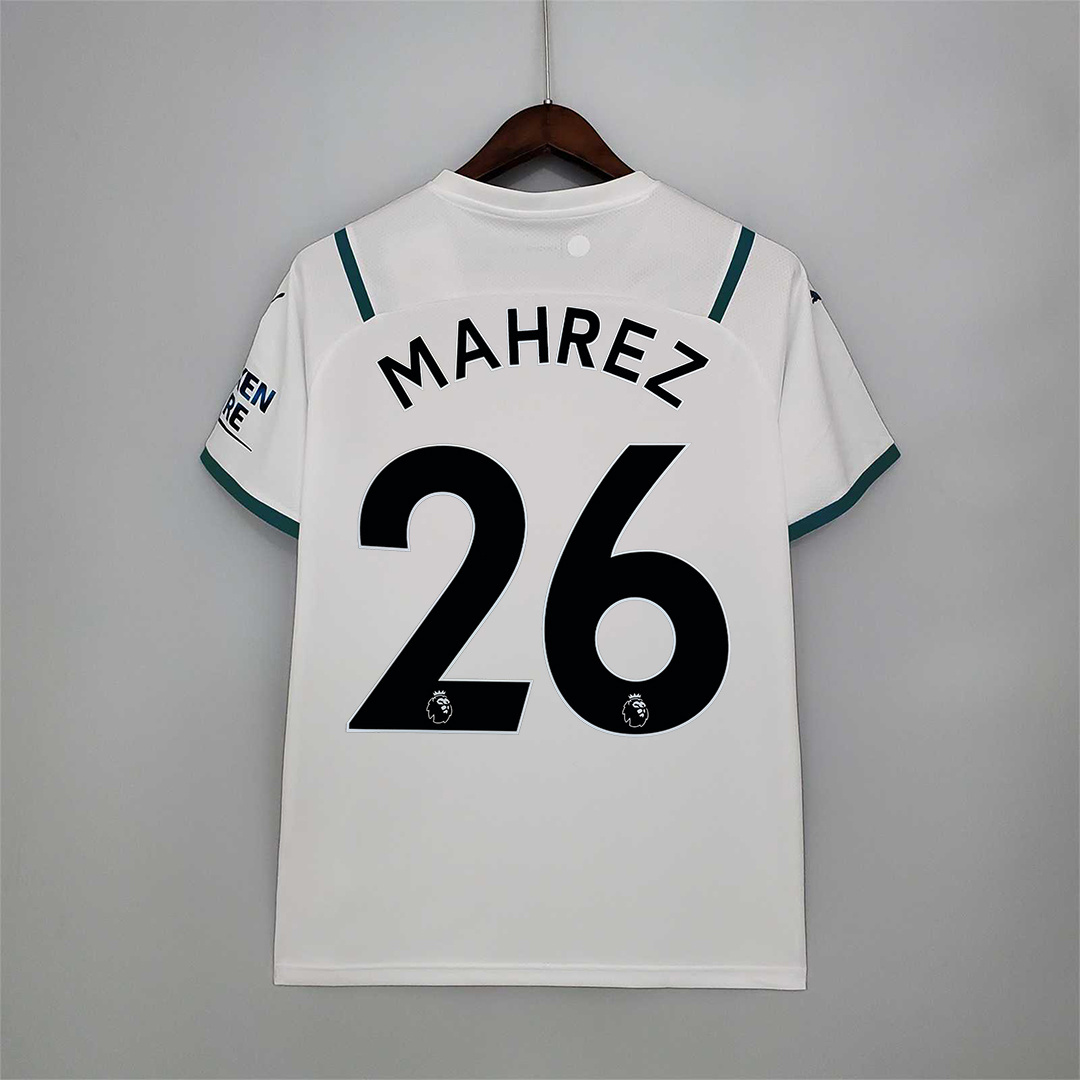 21-22 Manchester City away 18