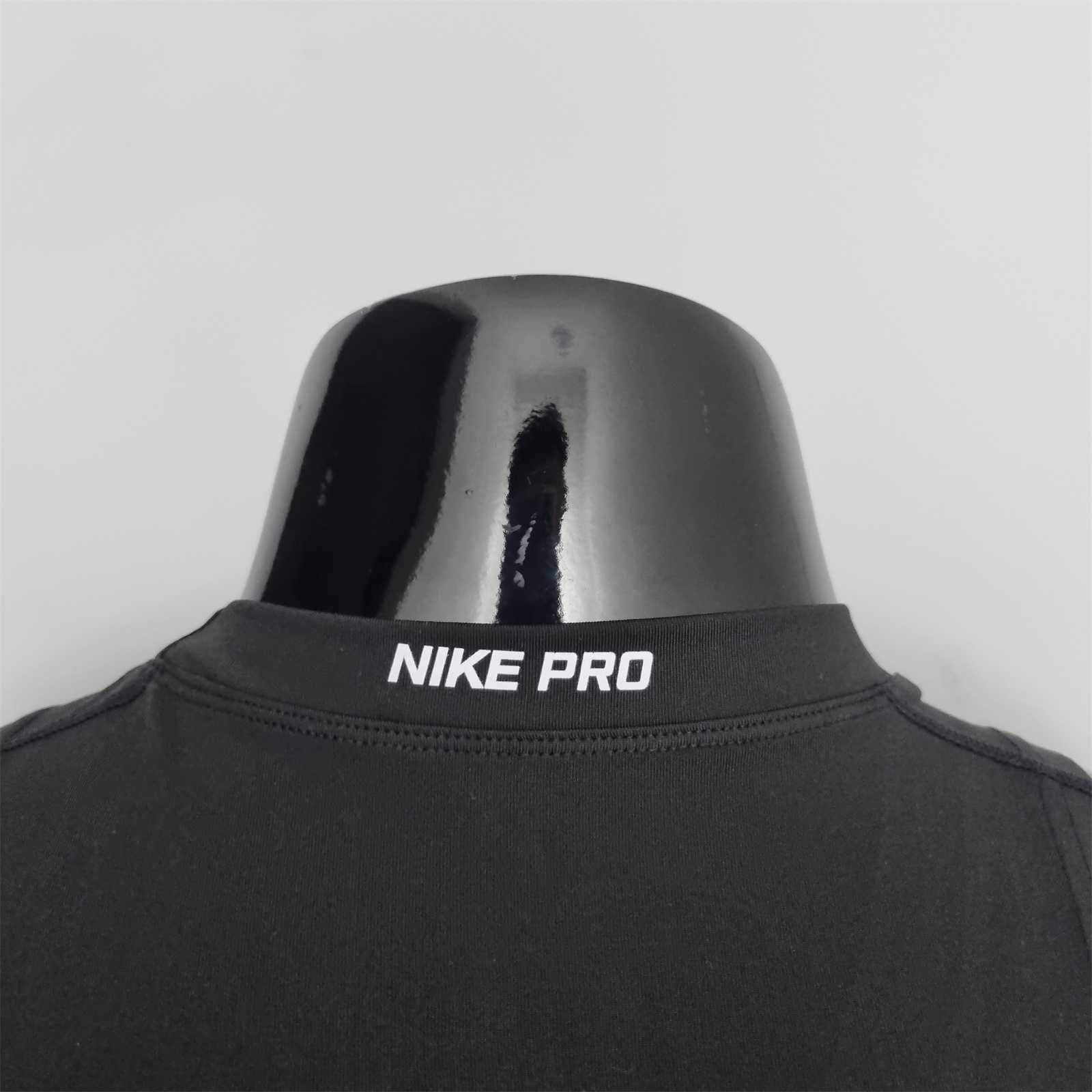 #K000145 6