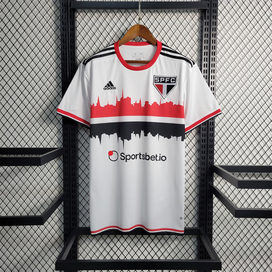 23-24 Sao Paulo Concept