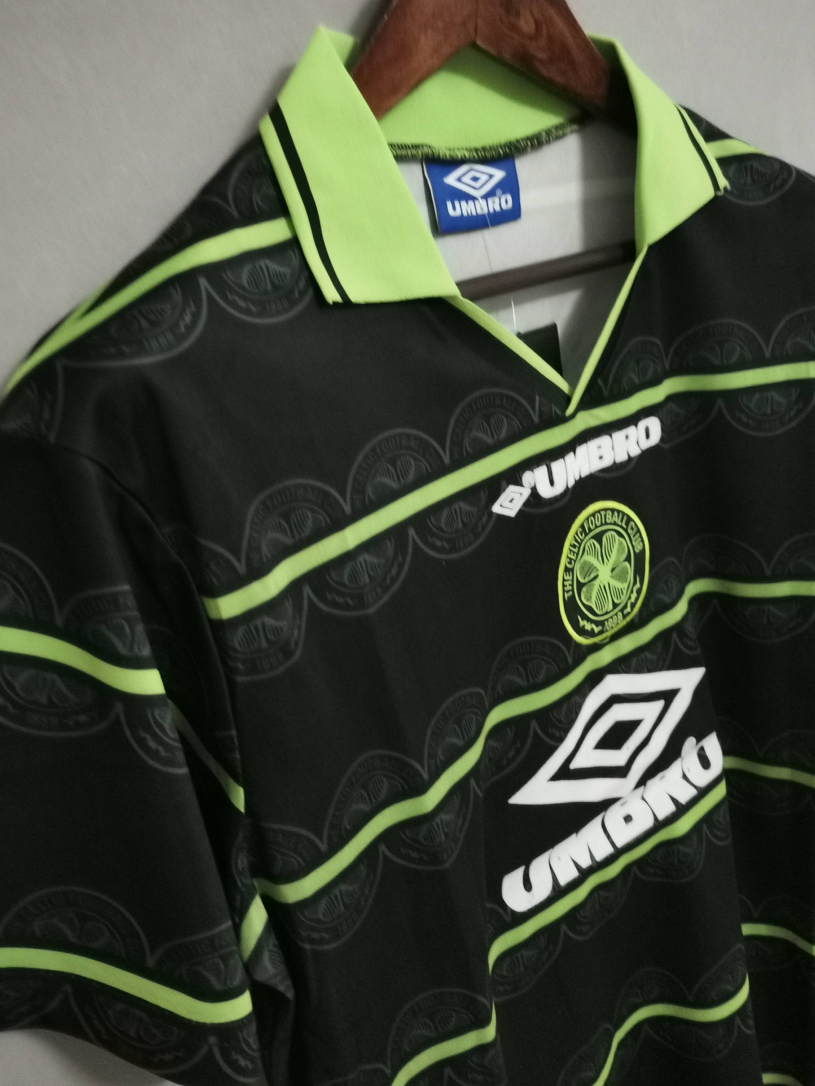 1998 Celtics away black 1