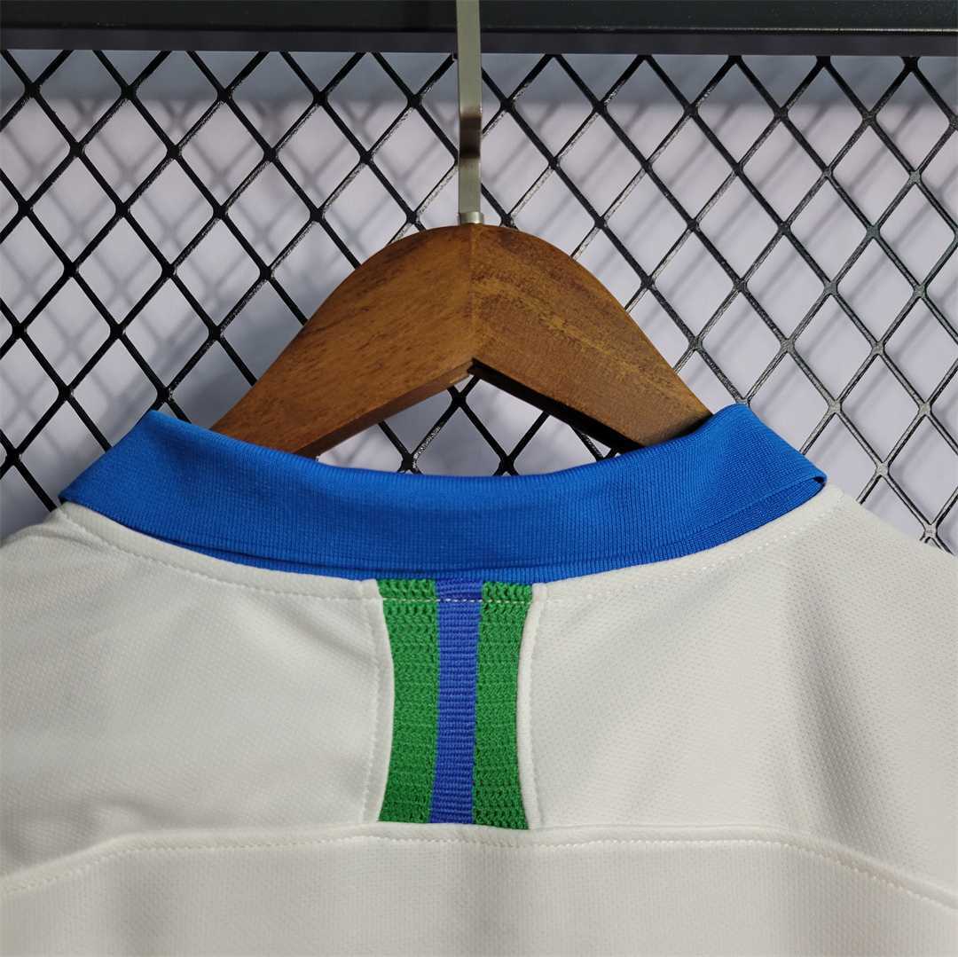 2019 Brazil away 5