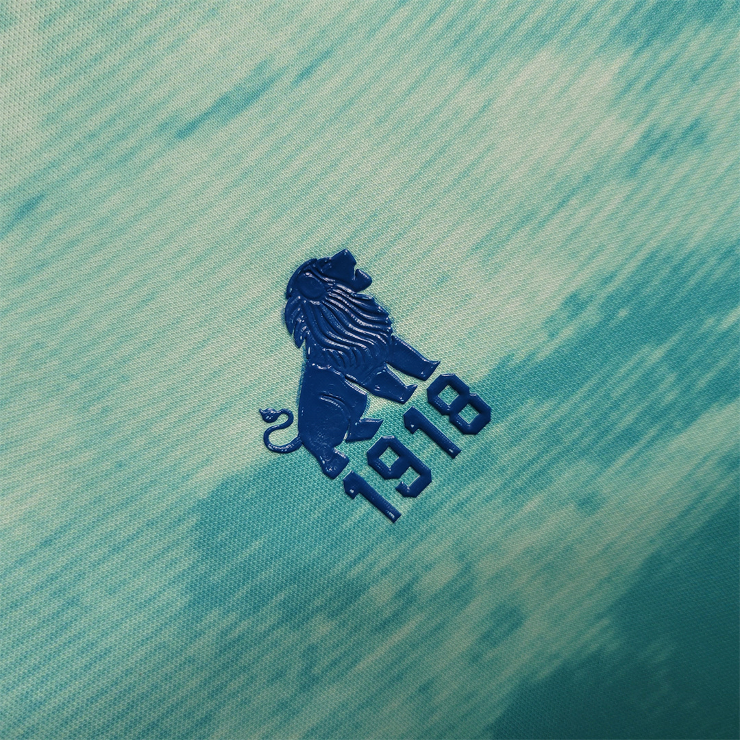 23-24 Fortaleza Special Edition1684413989000 8