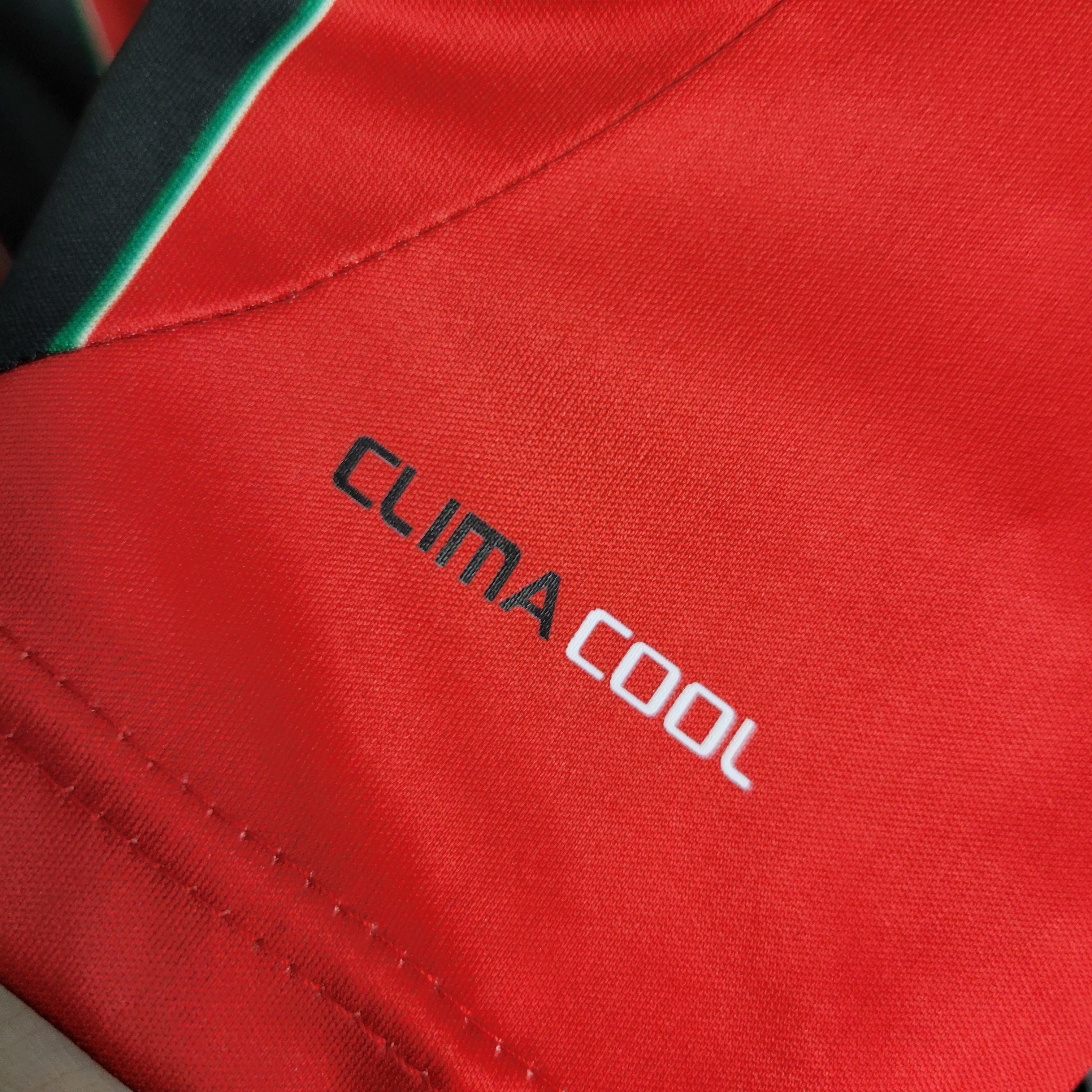 12-13 AC Milan home 1