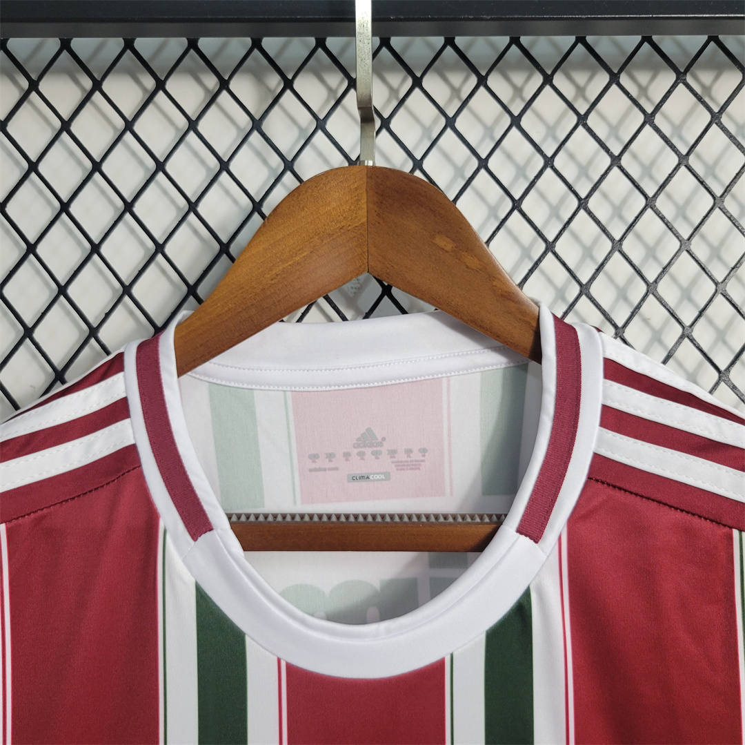2012 Fluminense home 9