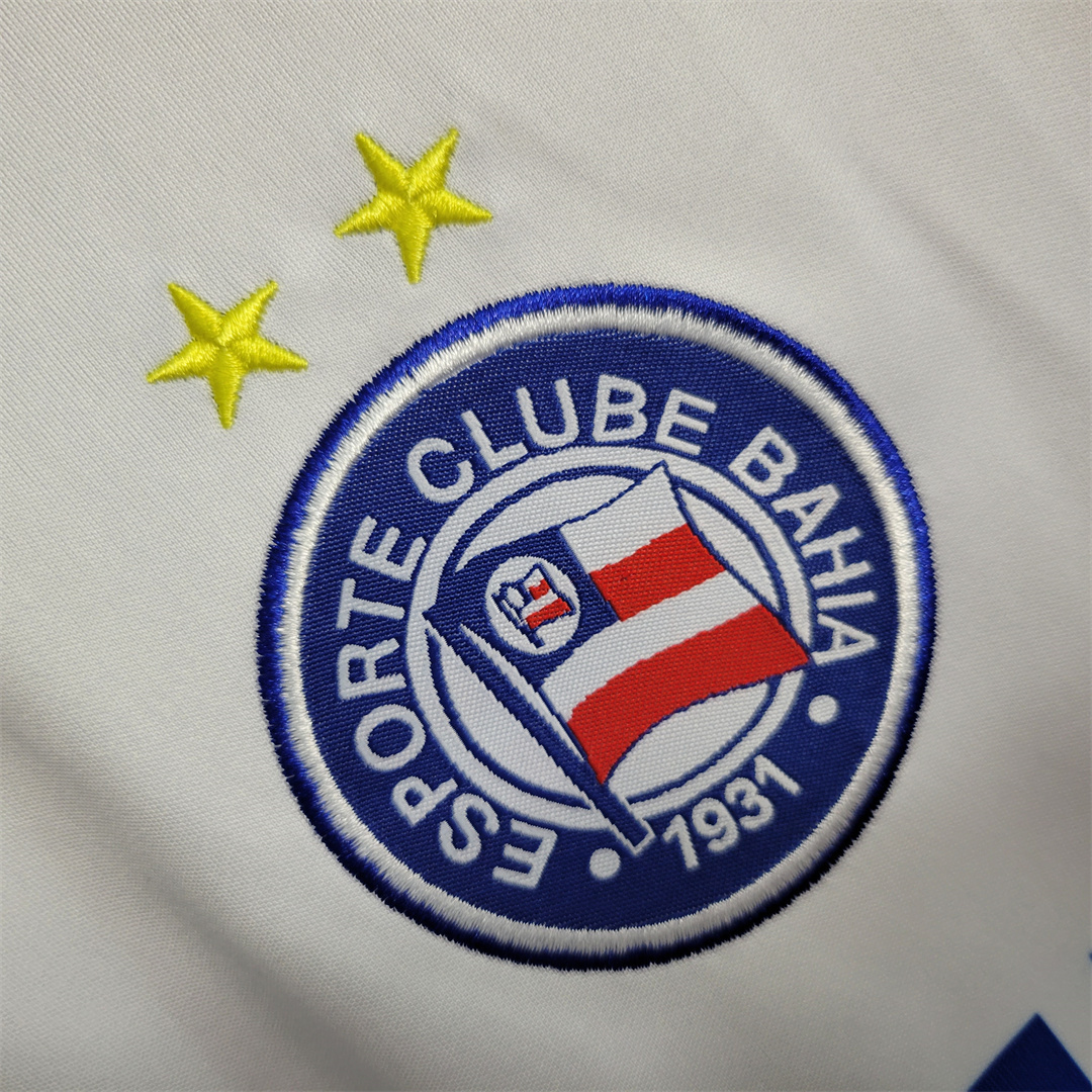 1998 Bahia home 6