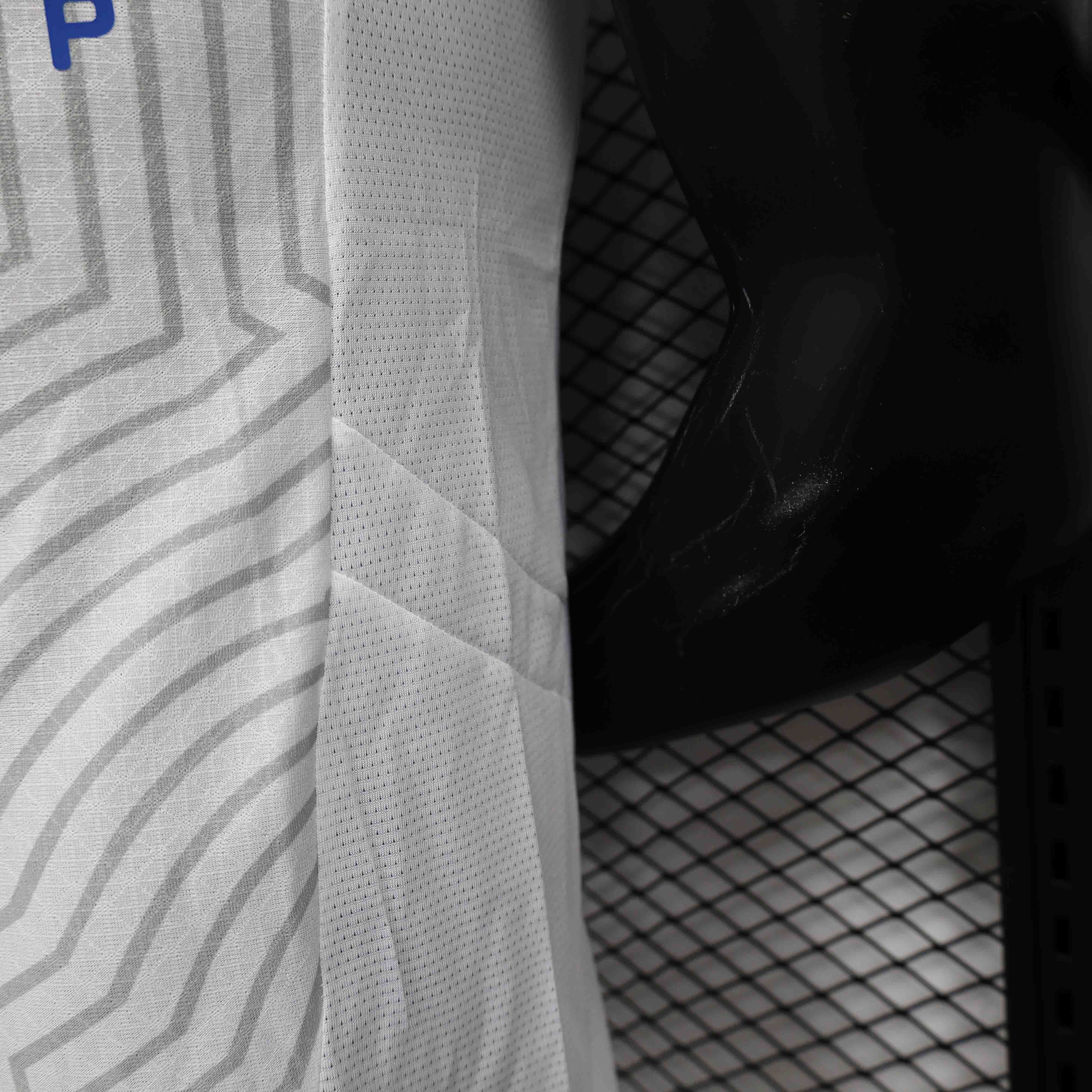 24-25 Al-Hilal Saudi Away Kit Player Version Shirt Sport AAAAJersey Yupoo 1