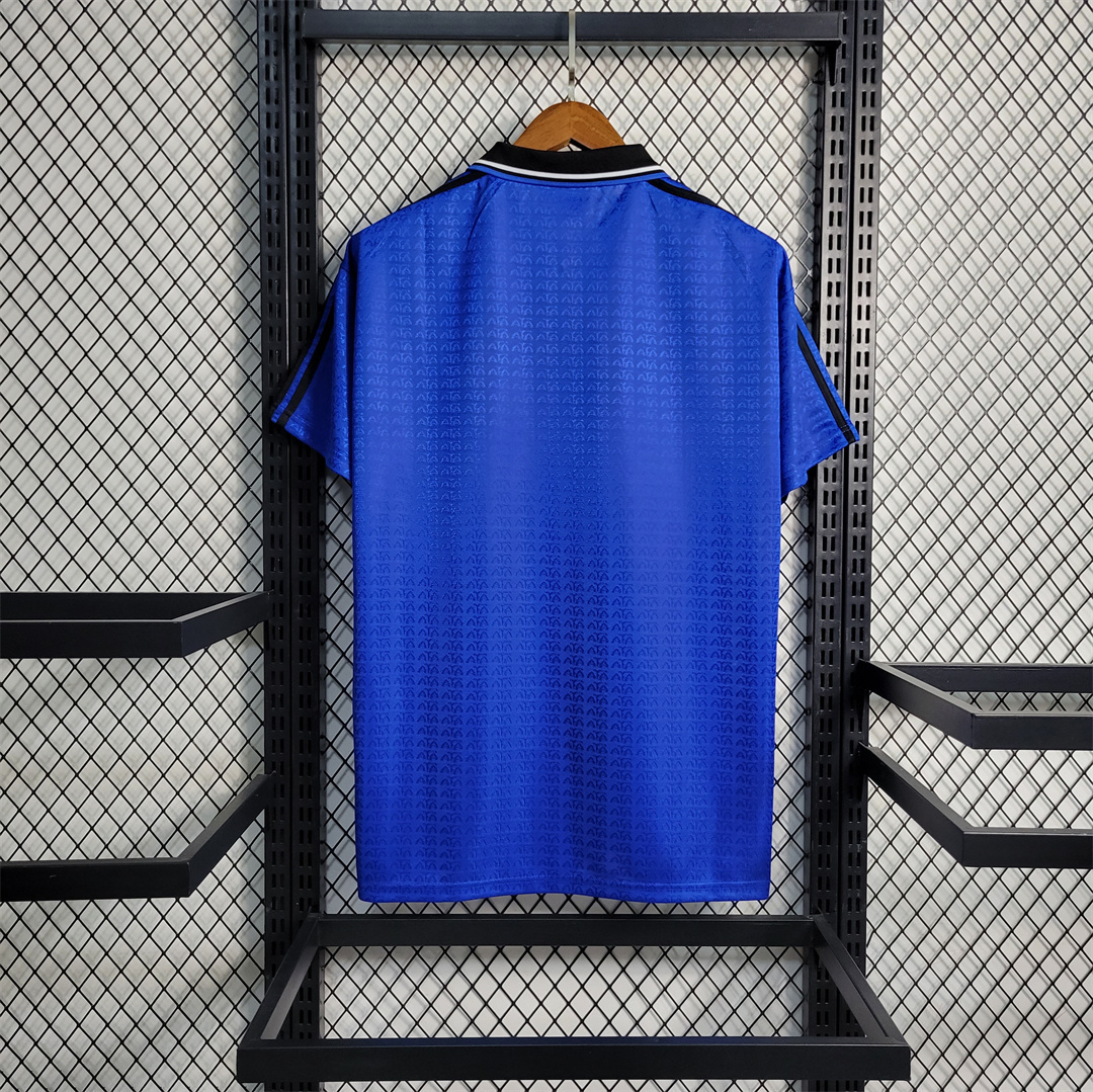 1994 Argentina away 6