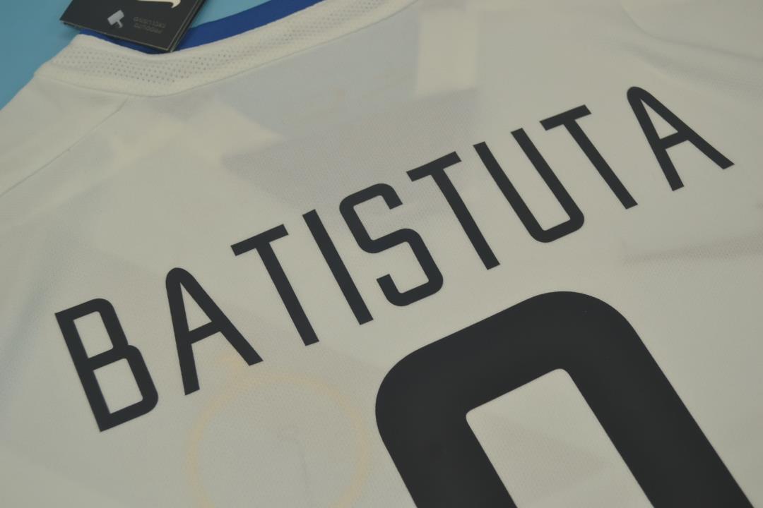 02-03 Inter Milan away white 3