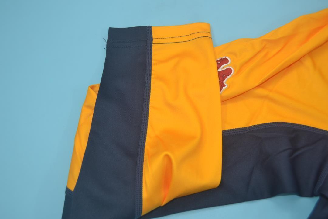 01-02 Roma home long sleeve 9
