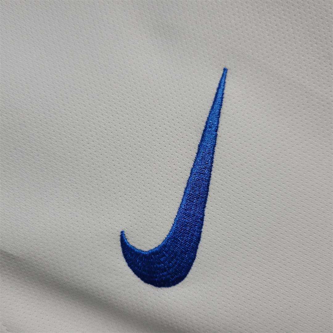 2019 Brazil away 3