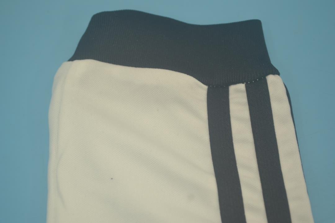 2014 Argentina home long sleeve 9