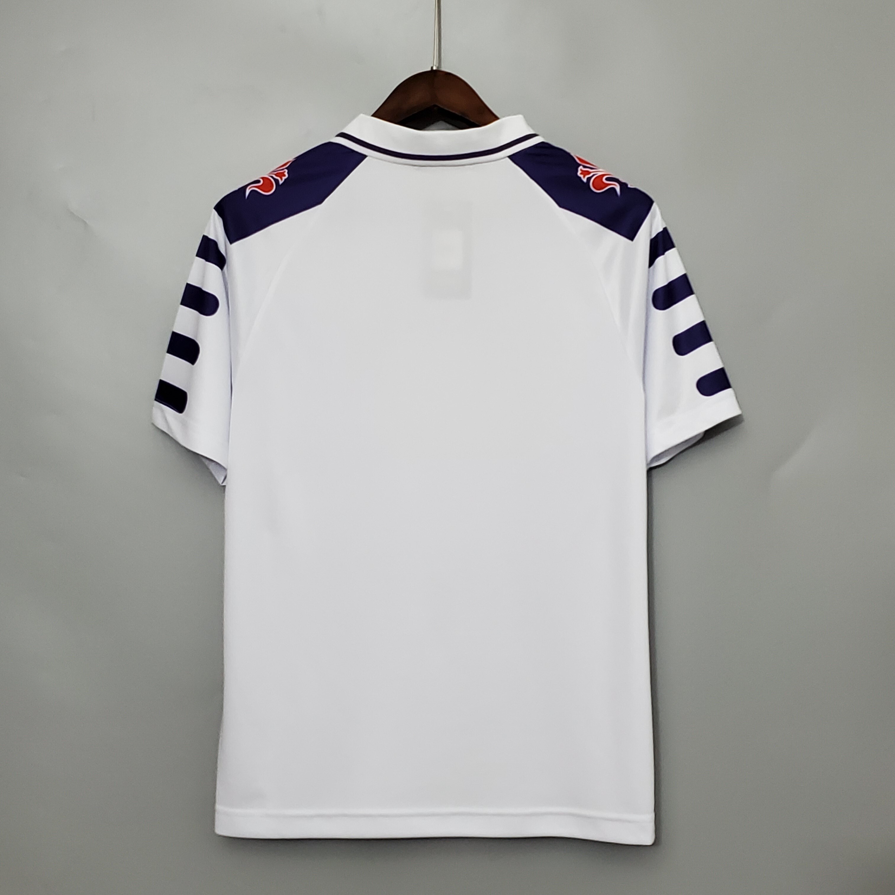 98-99 Fiorentina away 7
