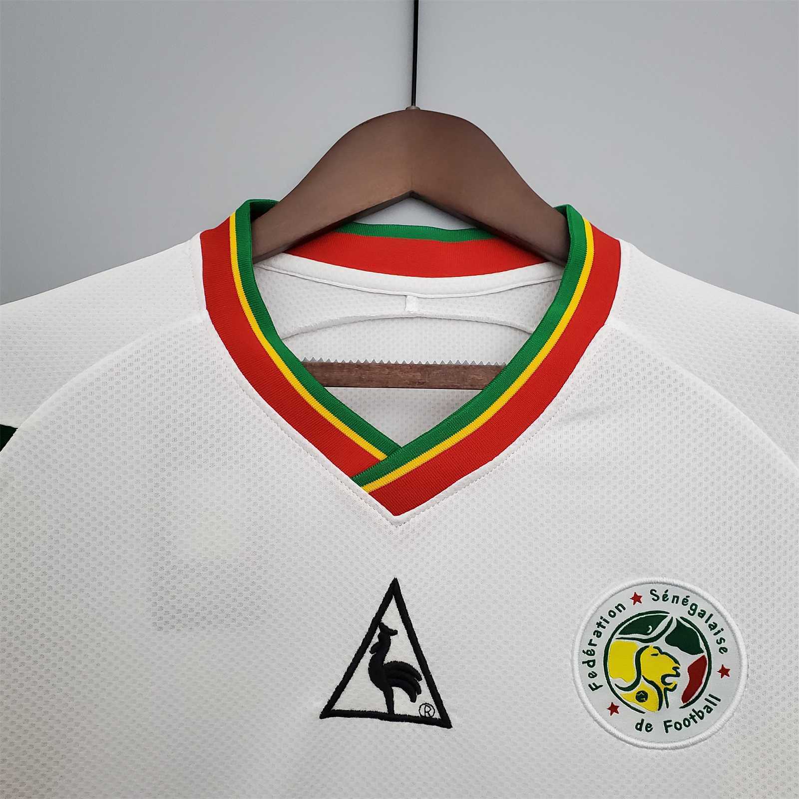 2002 Senegal white 7