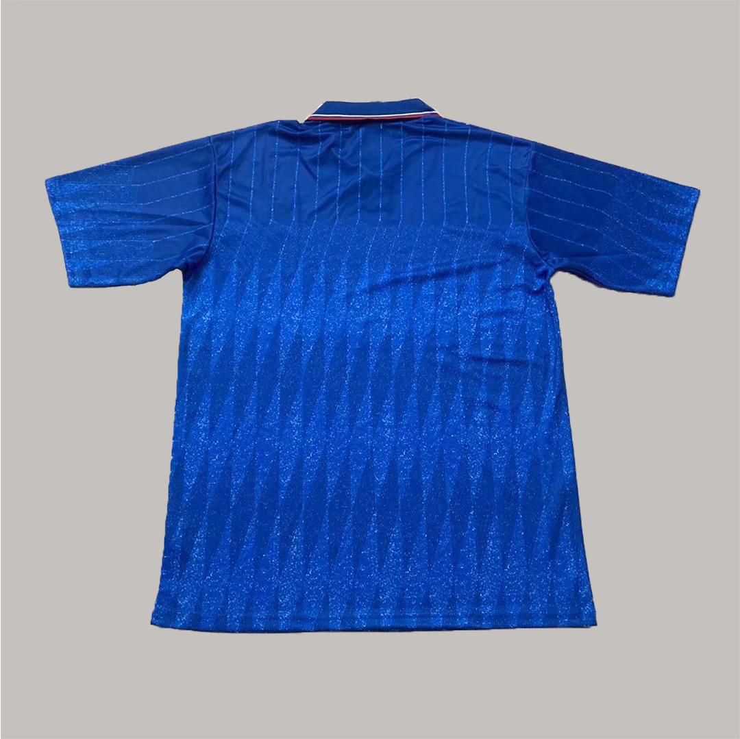 89-90 Chelsea home 1