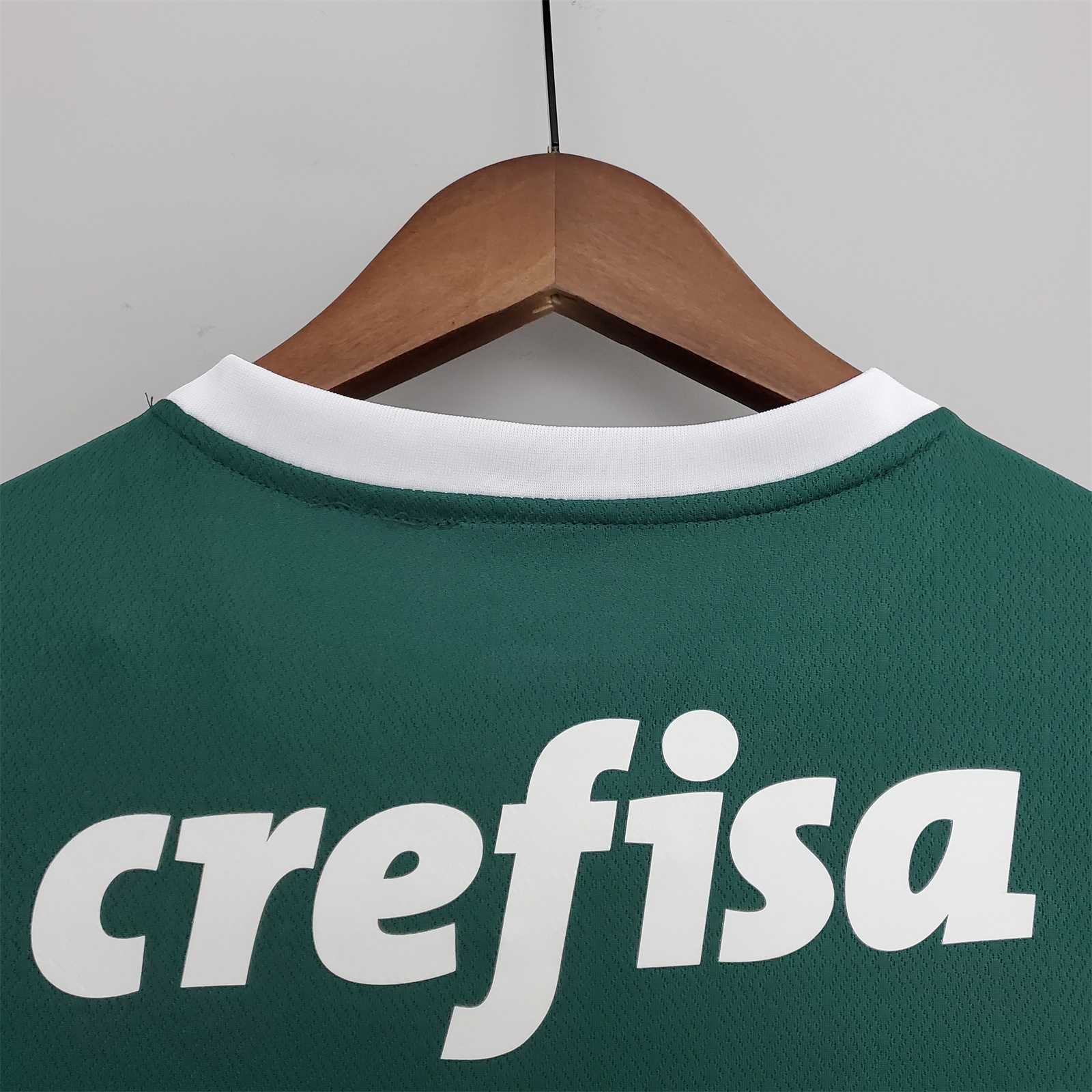 22-23 Palmeiras home1684406126000 10