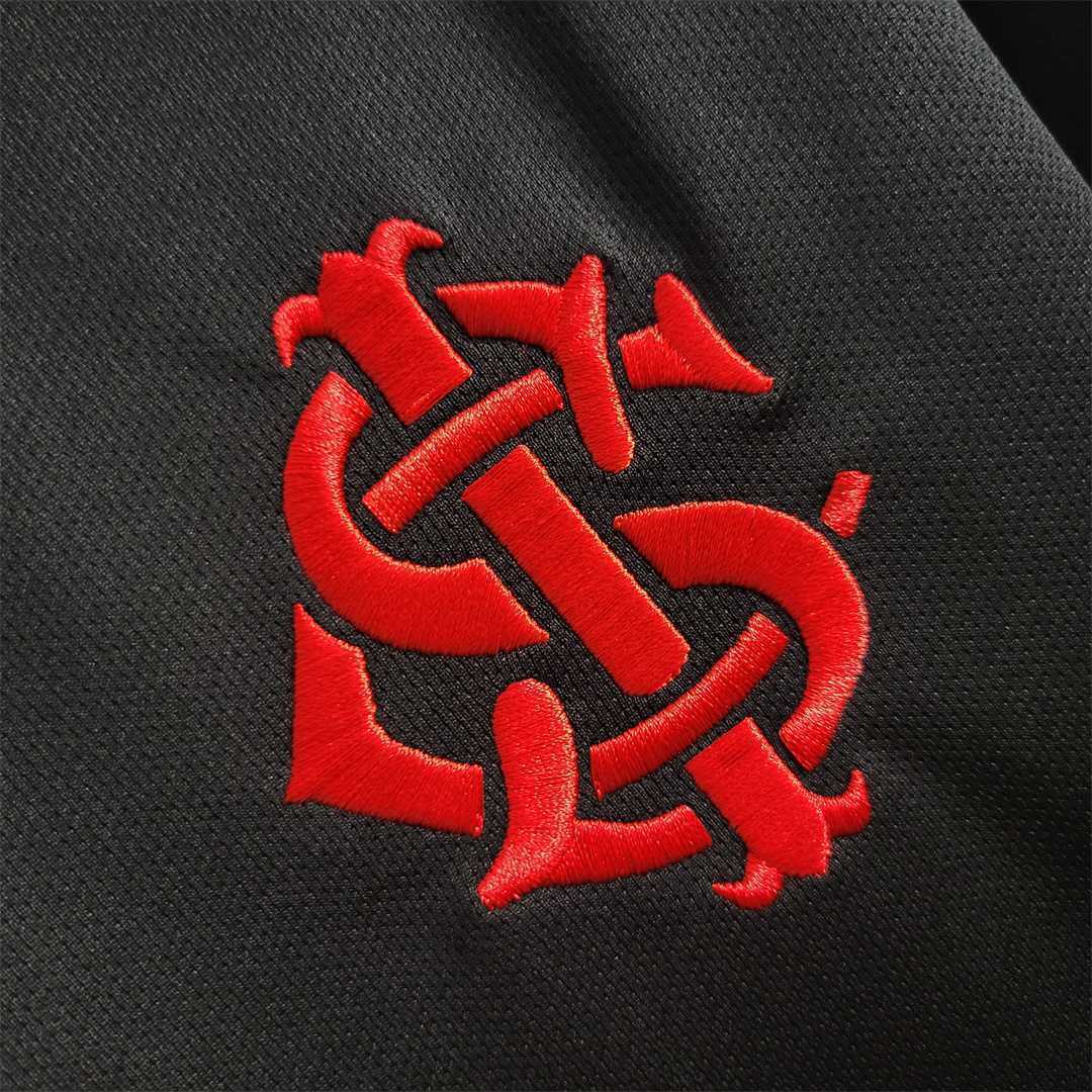 22-23 International third away 2
