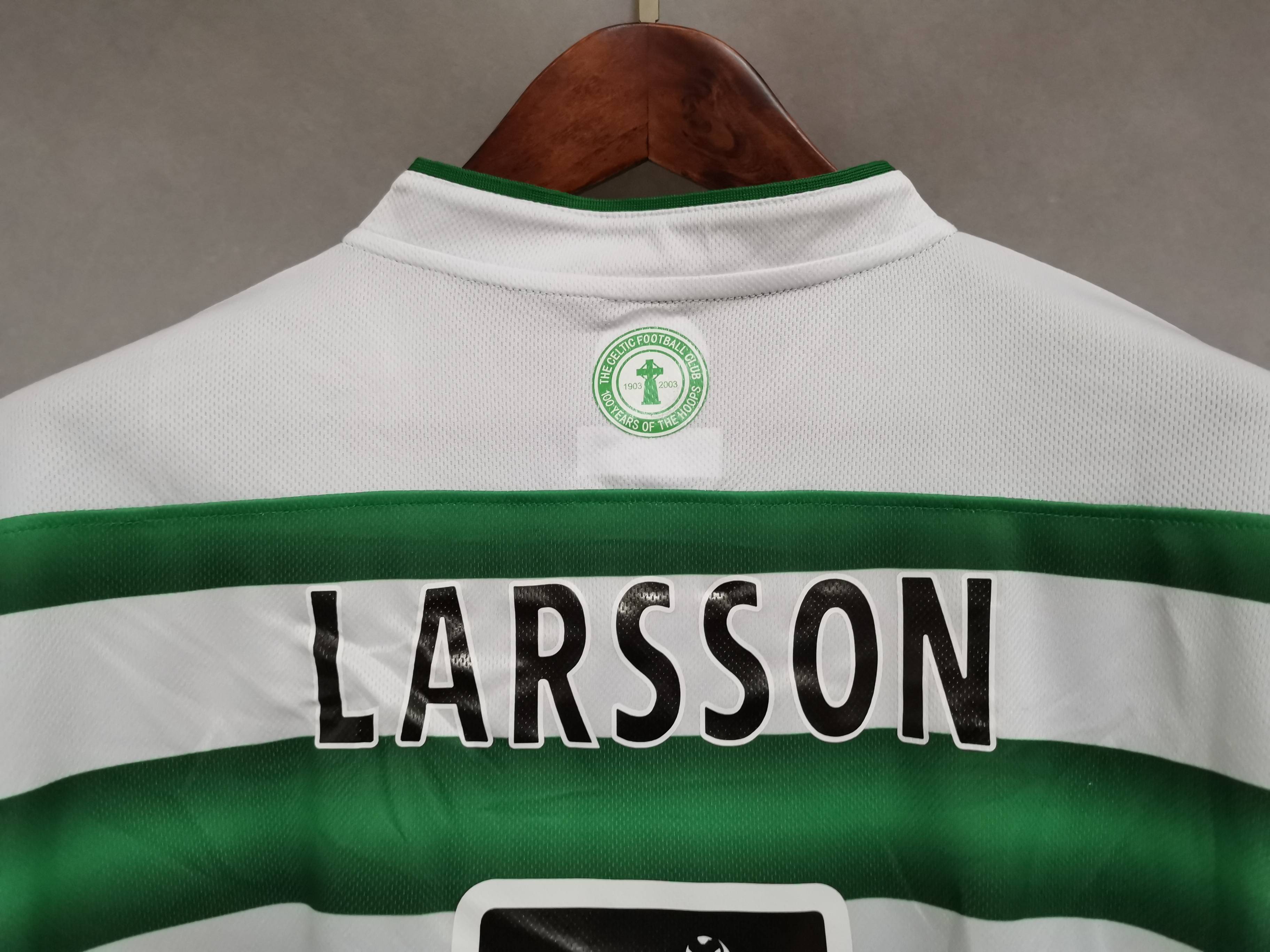 03-04 Celtic home 8