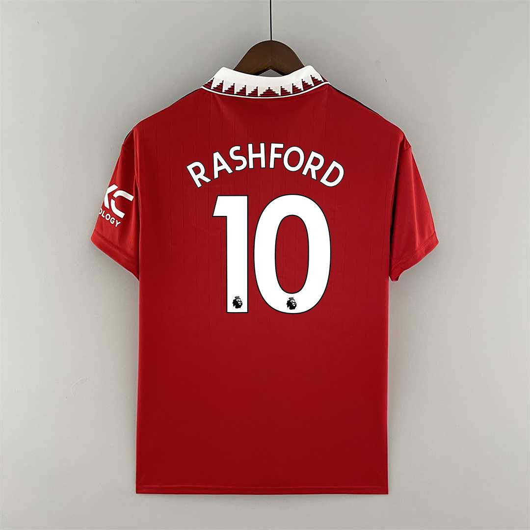 22-23 Manchester United home - 25 15