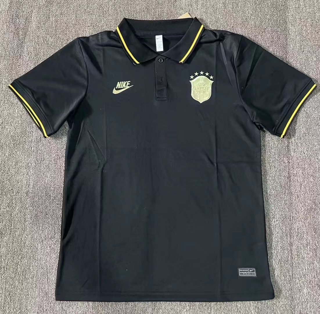 Brazil Special Edition 3