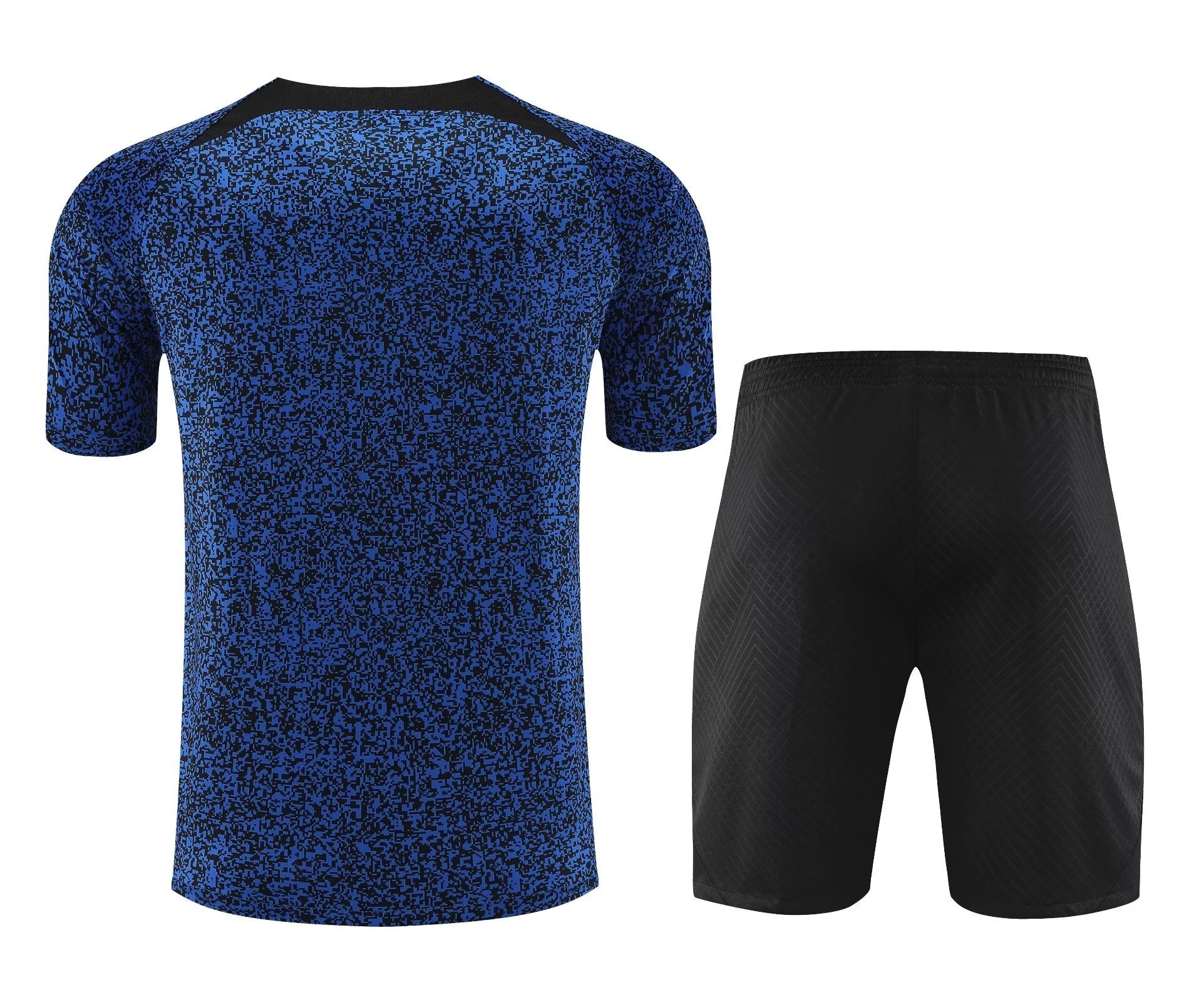 23-24 Inter Milan Training Soccer Jerseys Yupoo 2