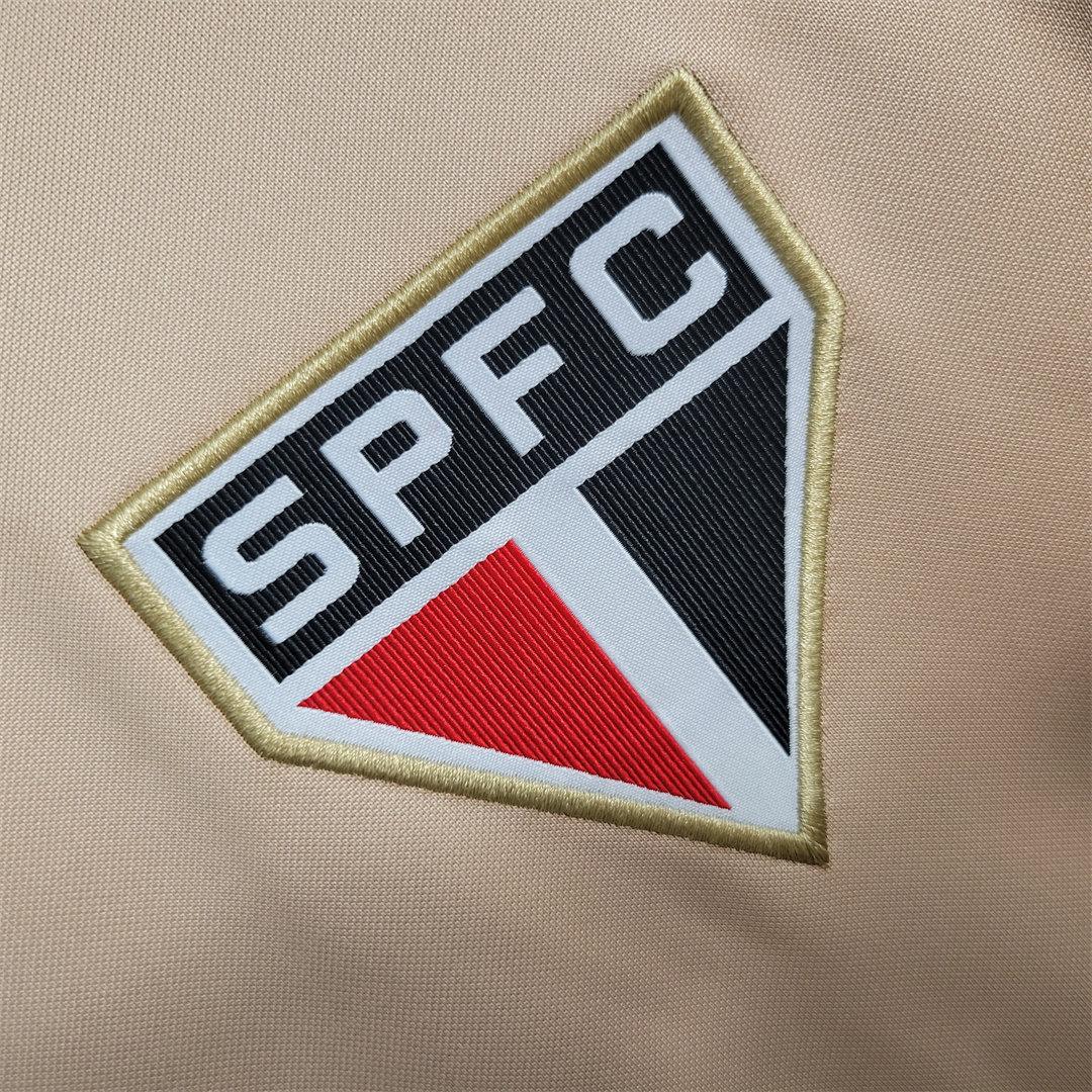 23-24 Sao Paulo jacket 1
