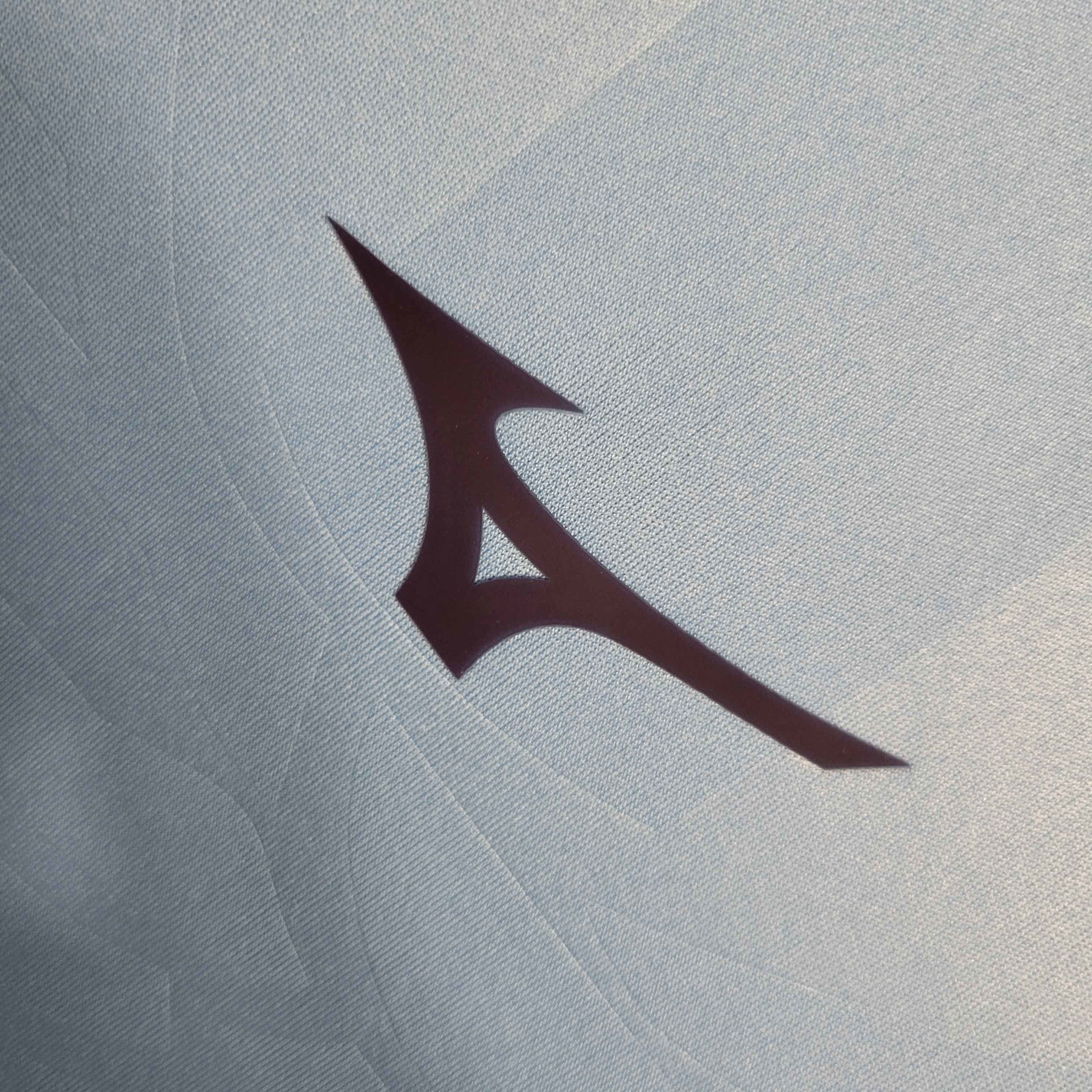 23-24 Lazio Home S-4XL 1