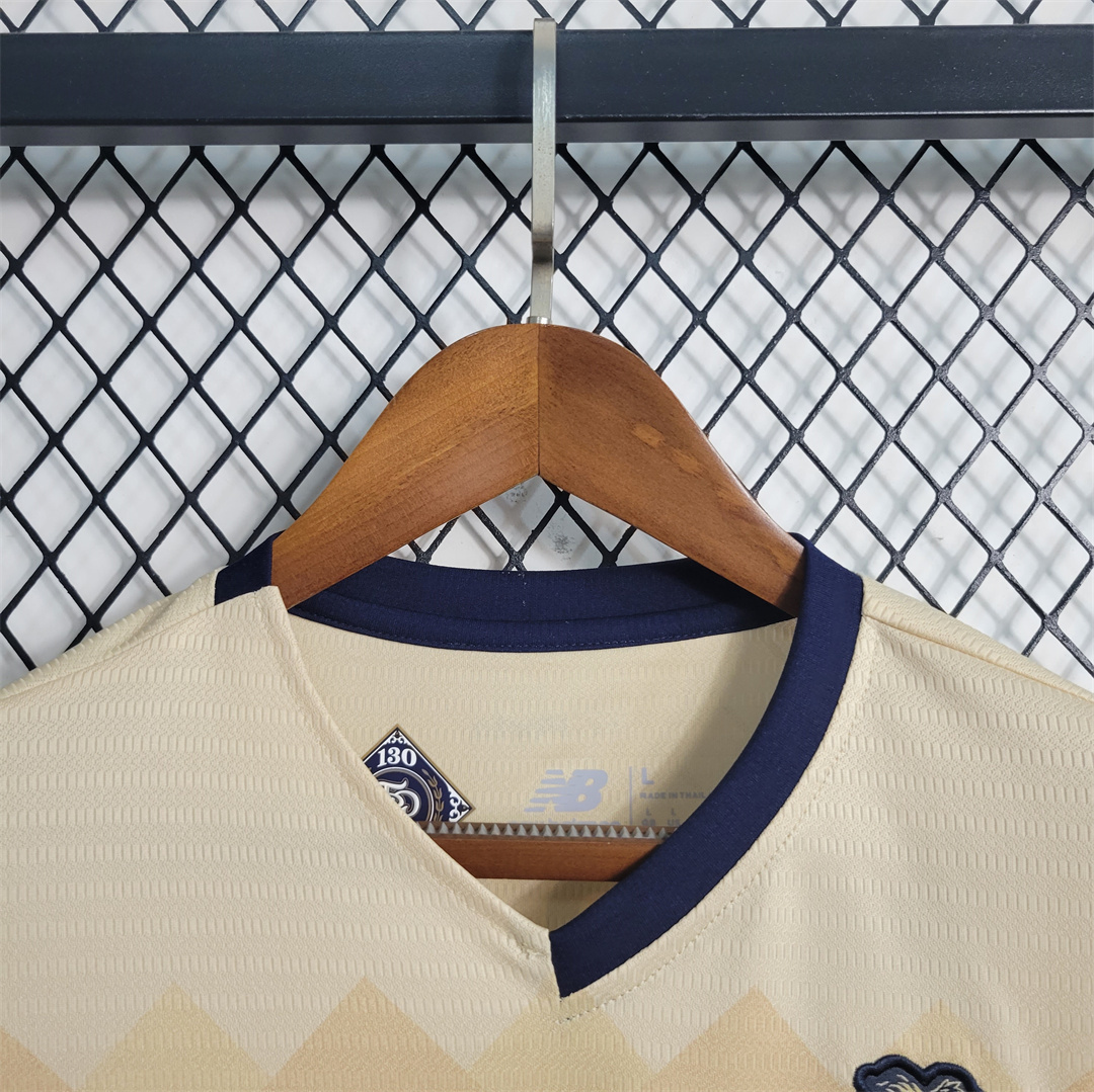 23-24 Porto Away Shirt Football Jerseys Yupoo 10