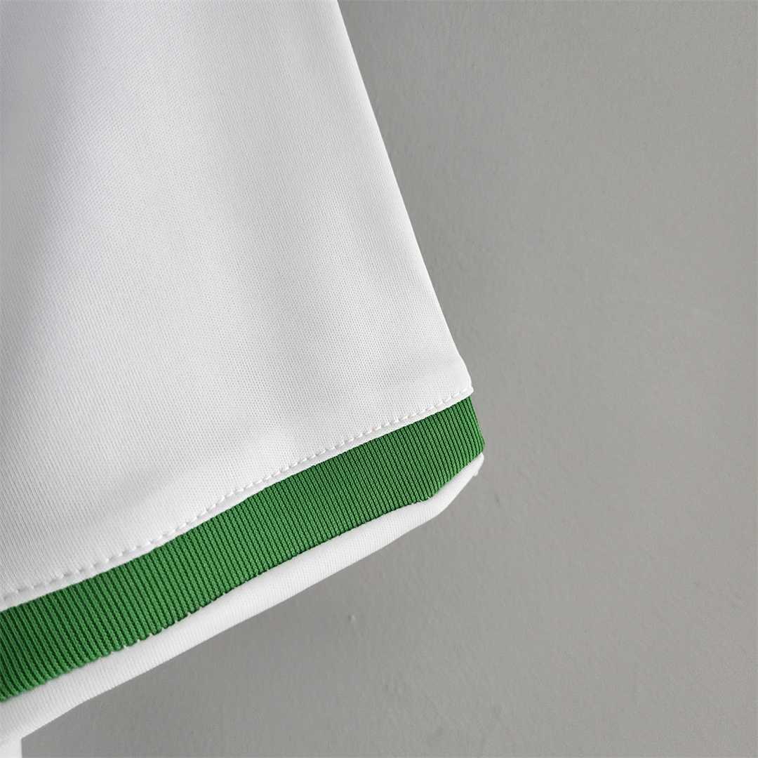 22-23 Newcastle away 7