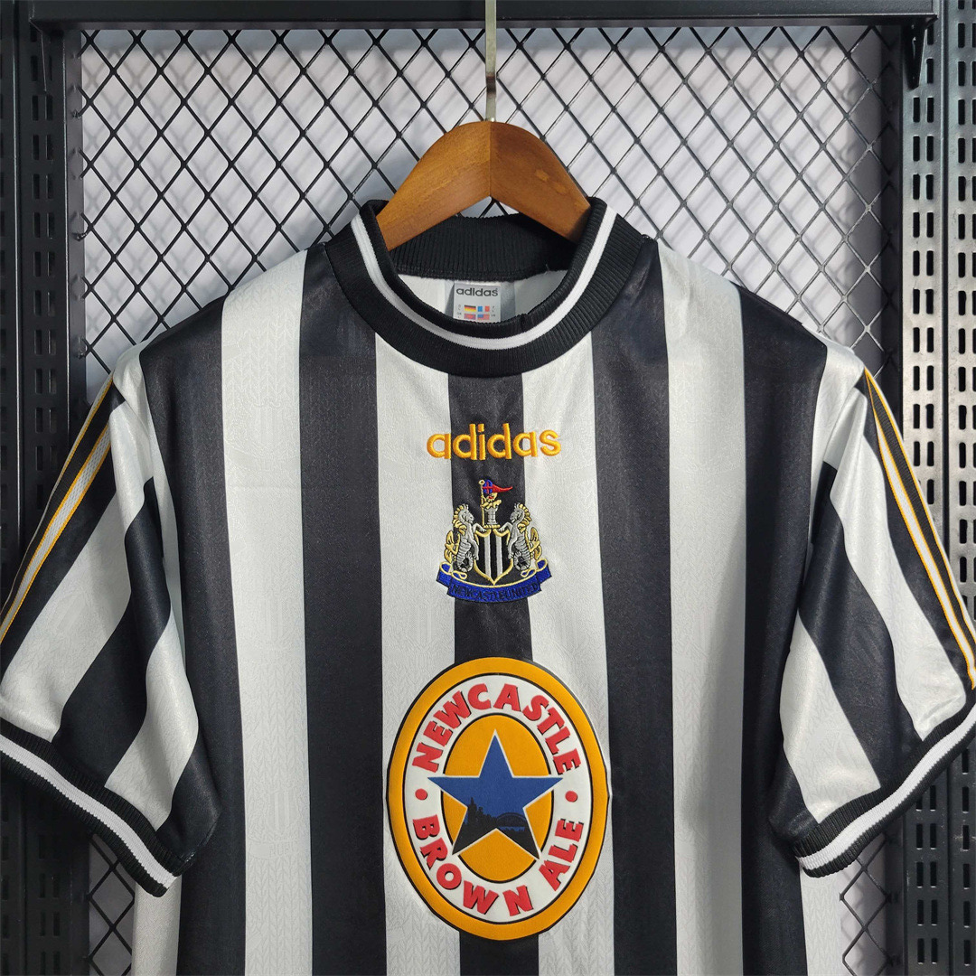 97-99 Newcastle home 10
